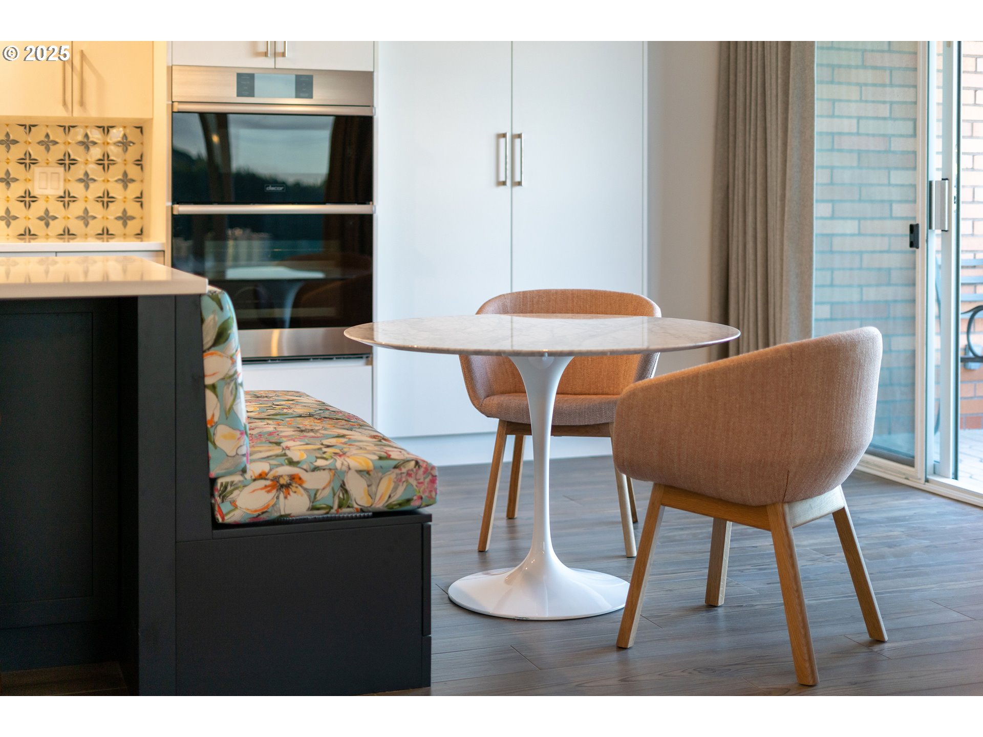 1414 SW 3RD AVE 2902