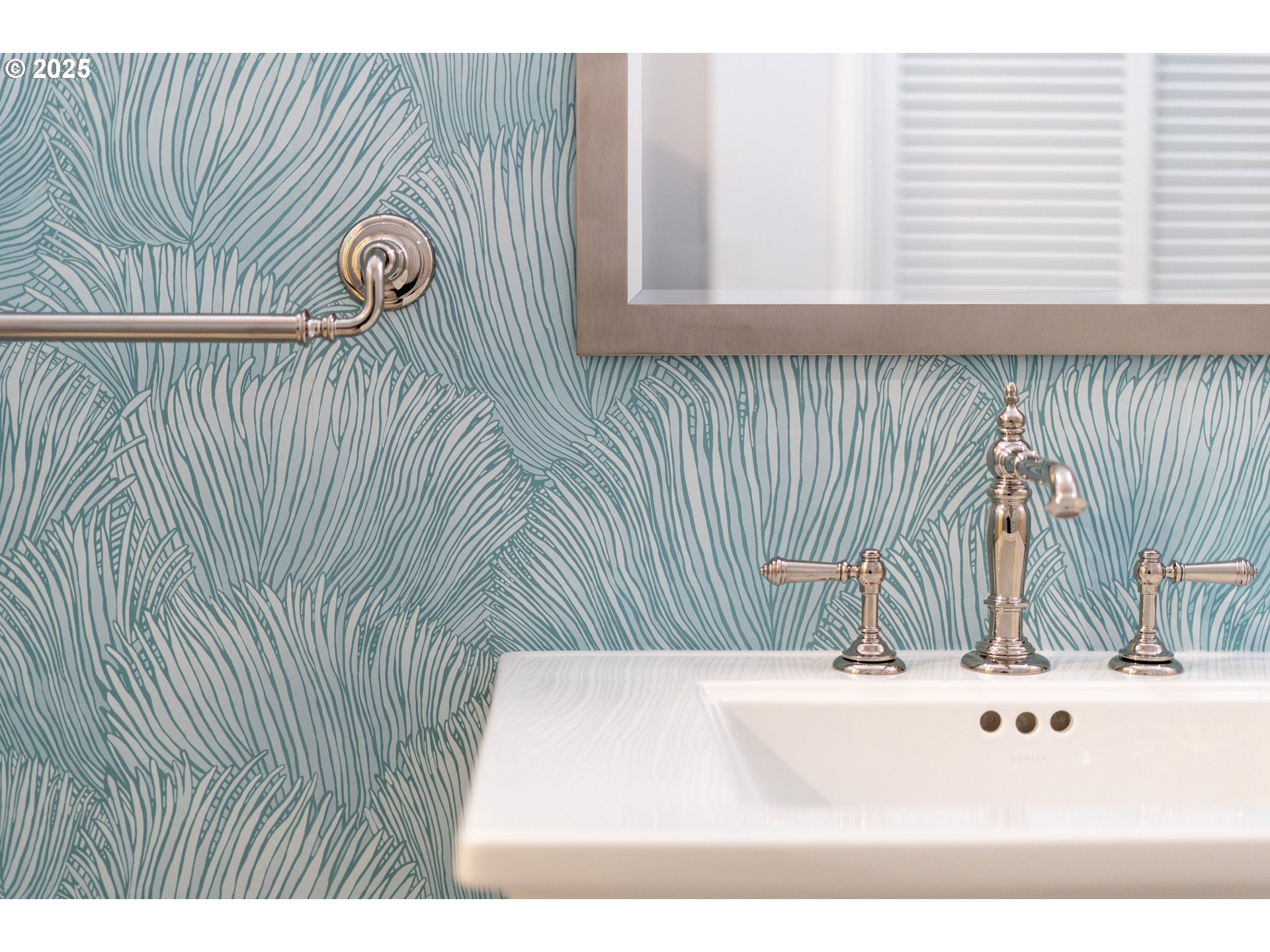 1414 SW 3RD AVE 2902