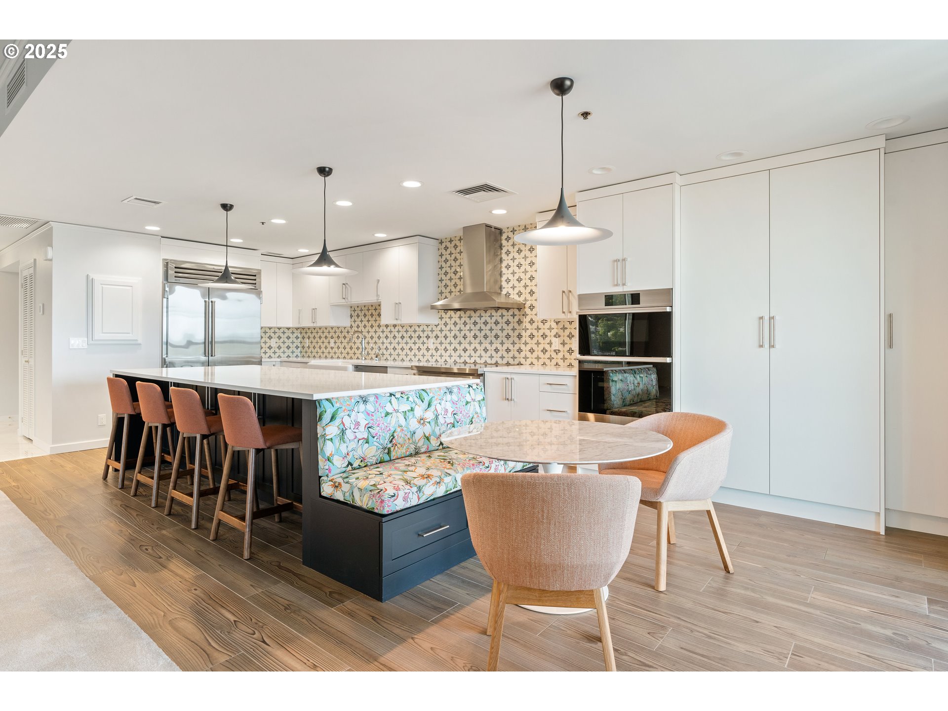 1414 SW 3RD AVE 2902