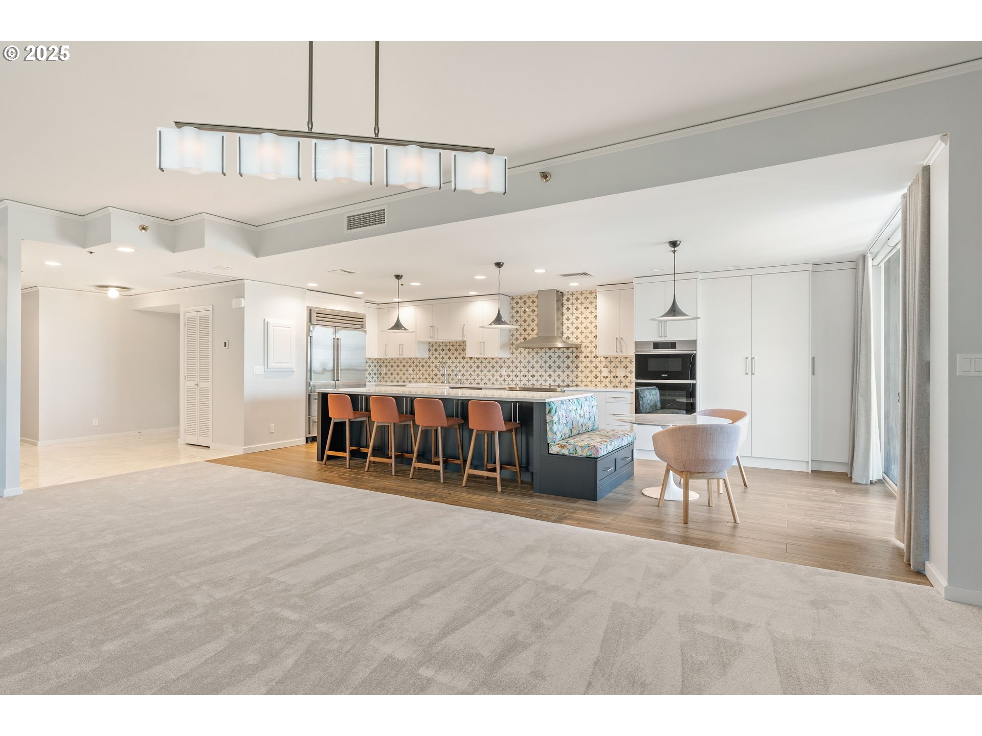 1414 SW 3RD AVE 2902