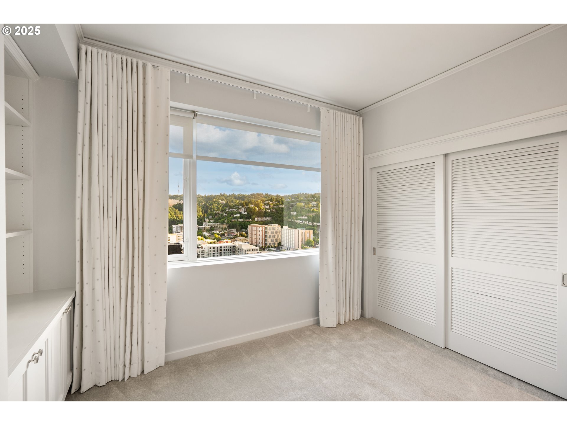 1414 SW 3RD AVE 2902