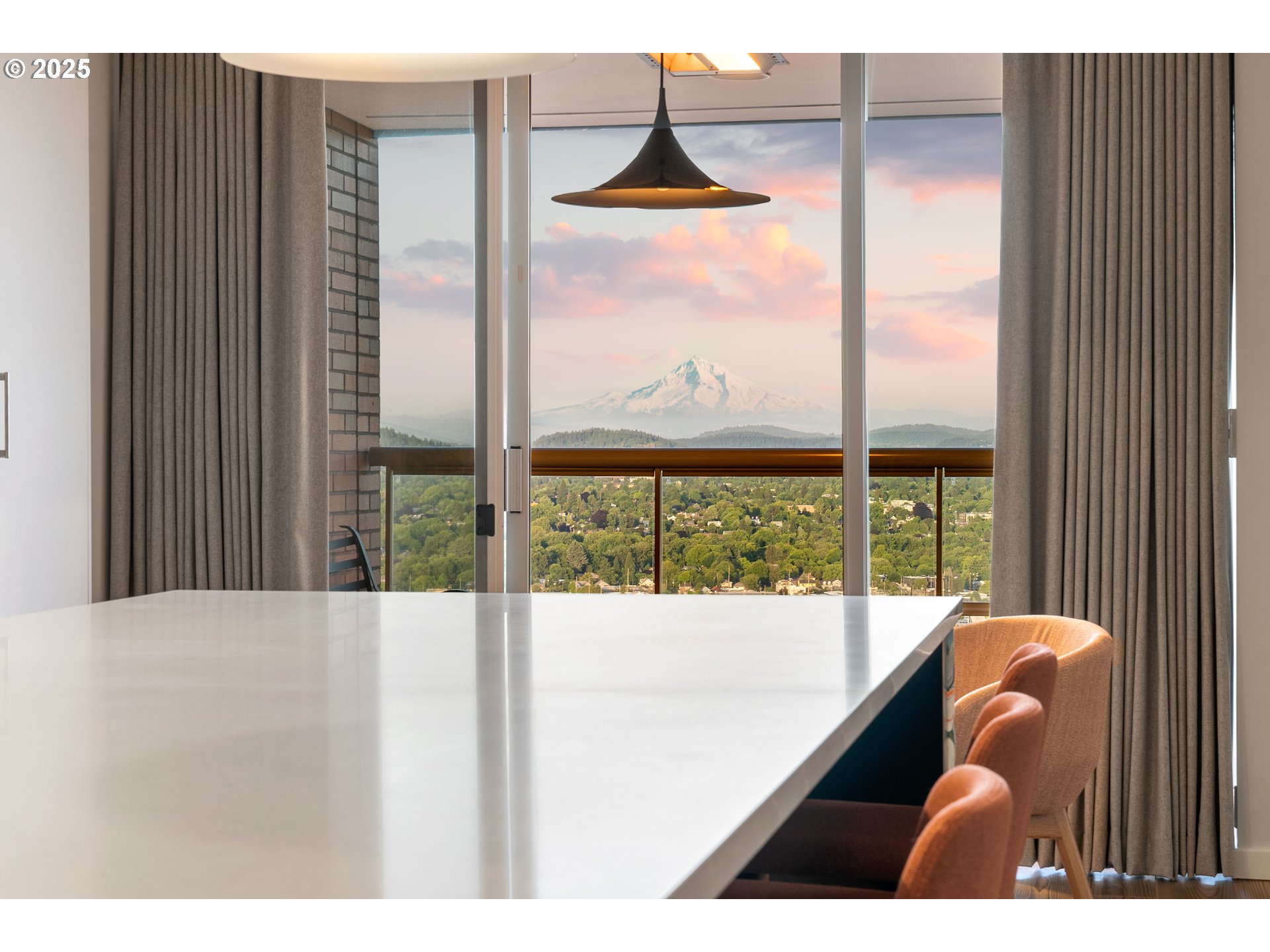 1414 SW 3RD AVE 2902