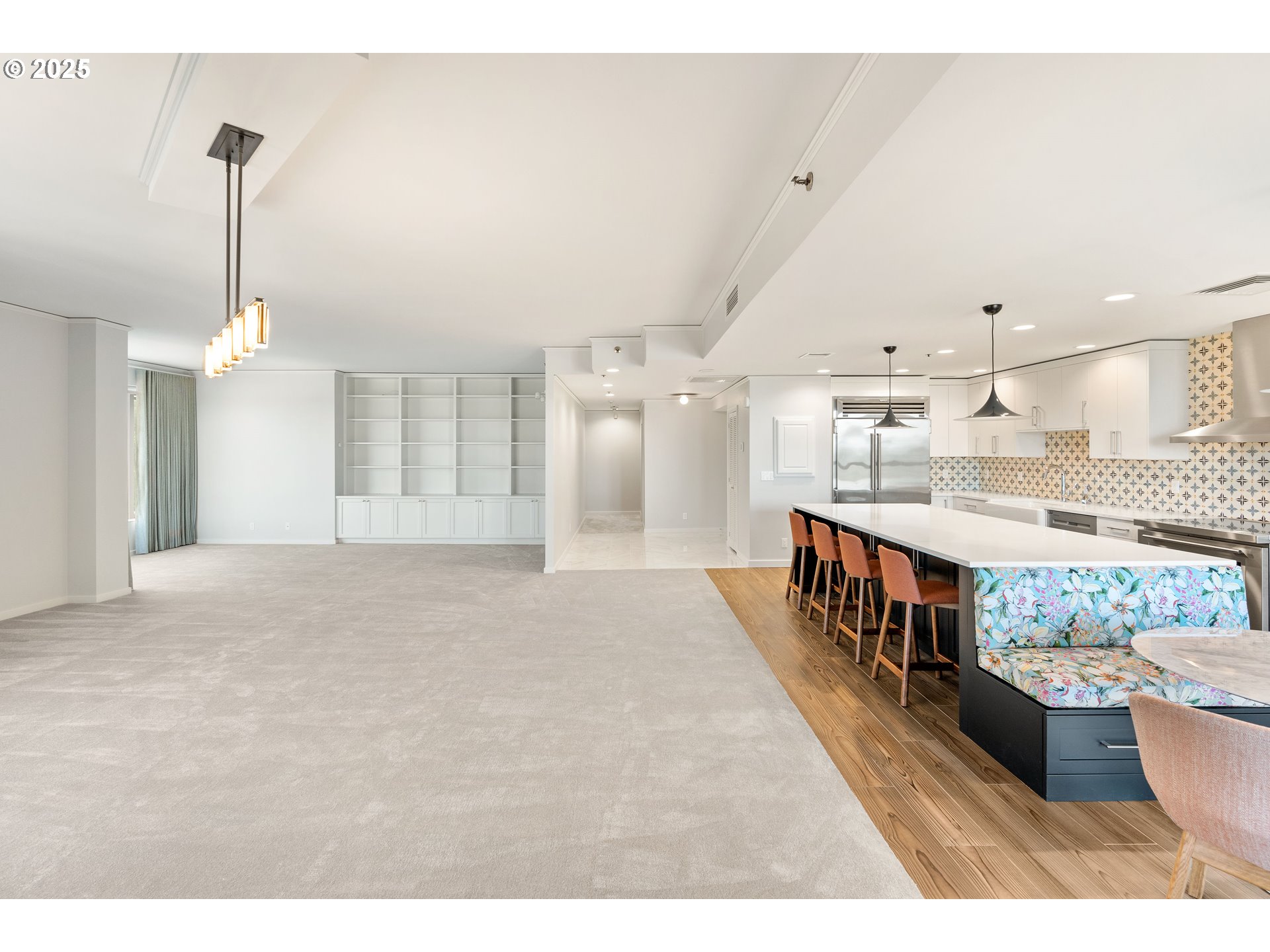 1414 SW 3RD AVE 2902