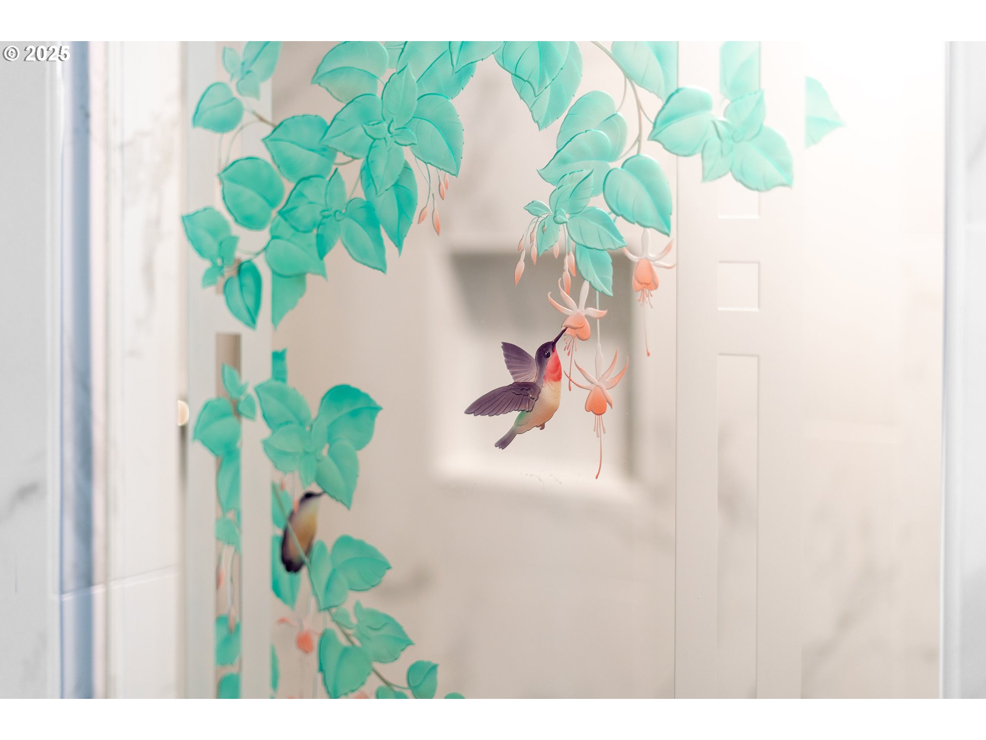 1414 SW 3RD AVE 2902