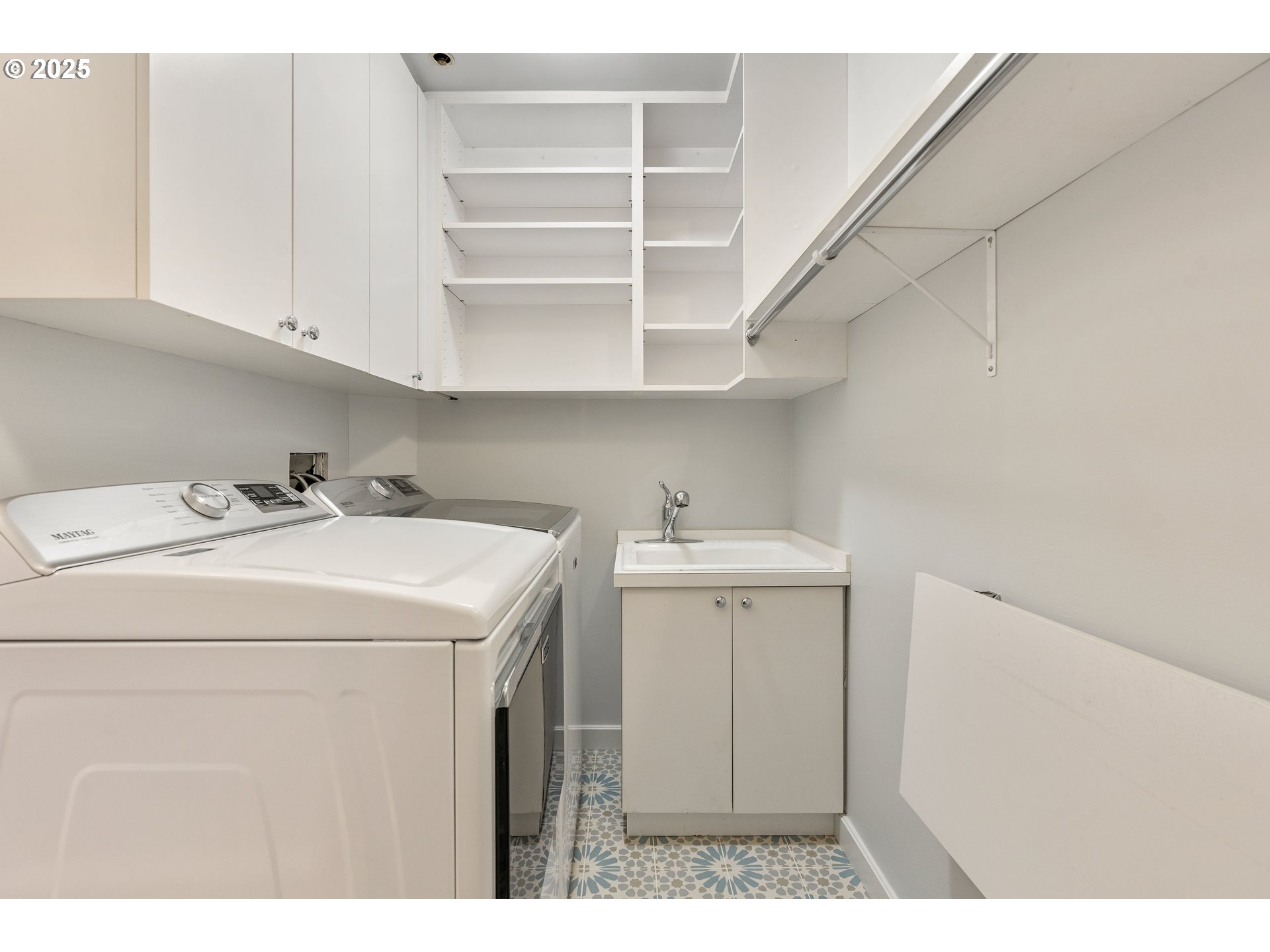 1414 SW 3RD AVE 2902