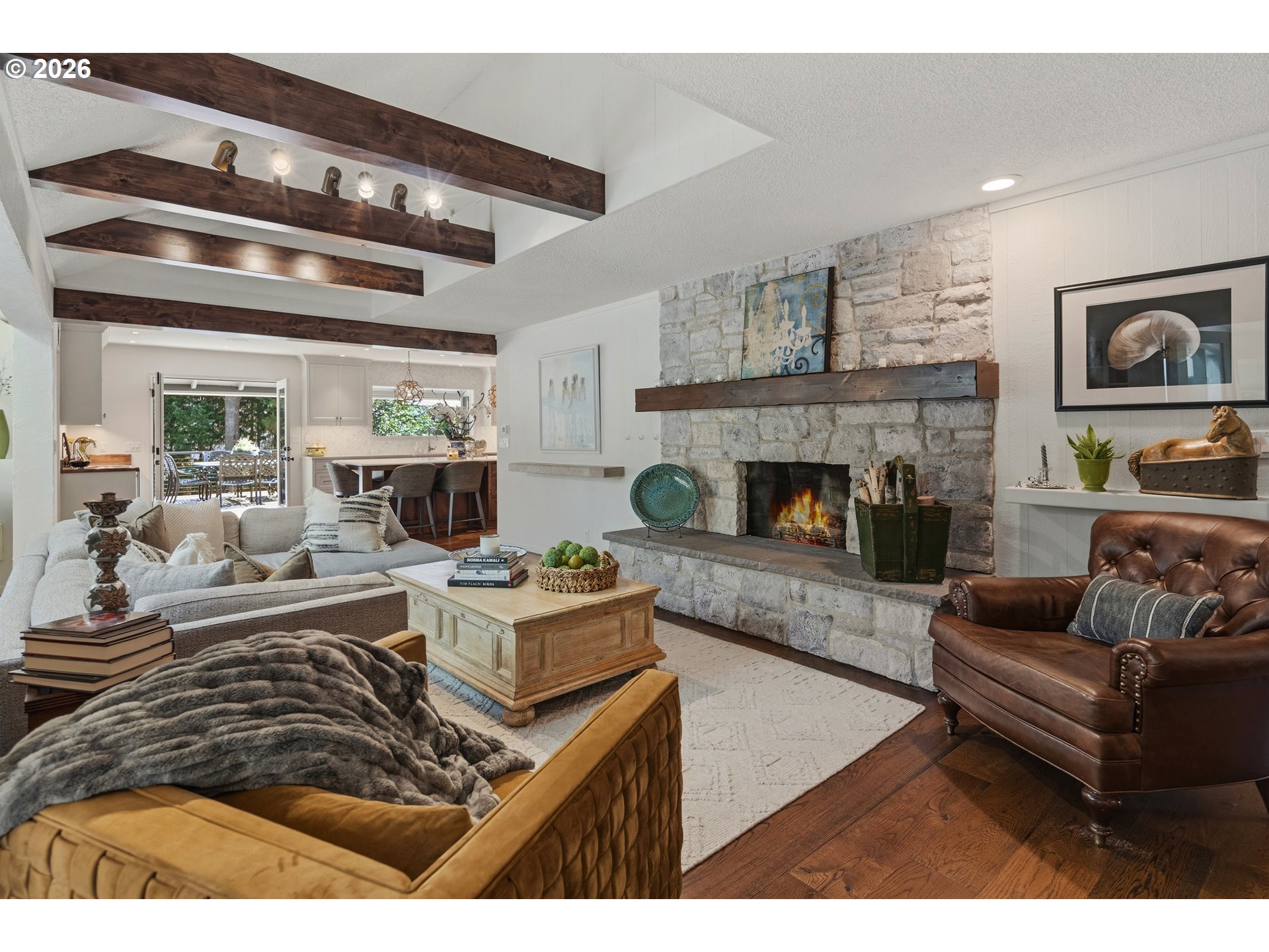 12534 S IRON MOUNTAIN BLVD