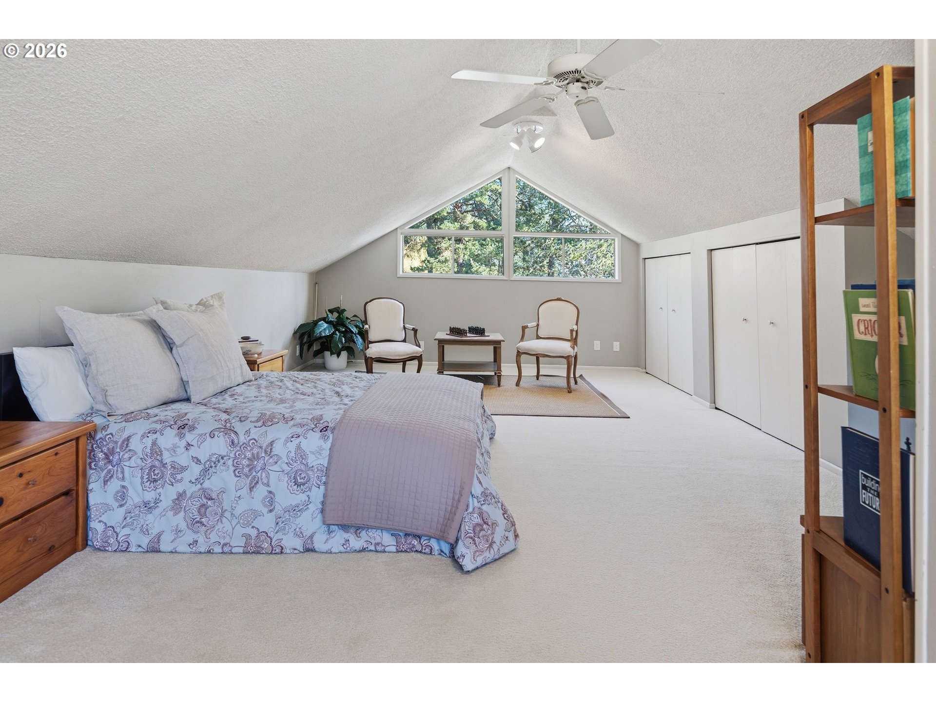 12534 S IRON MOUNTAIN BLVD