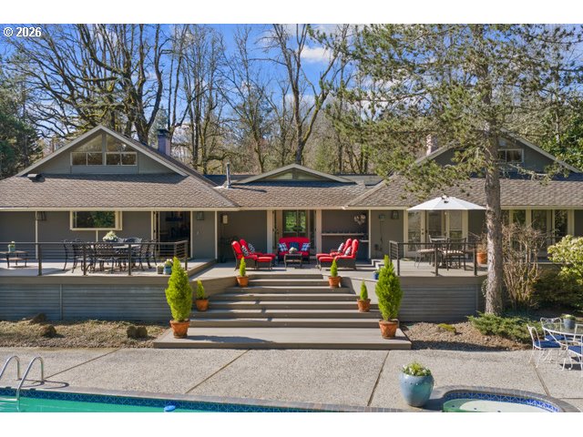 12534 S IRON MOUNTAIN BLVD