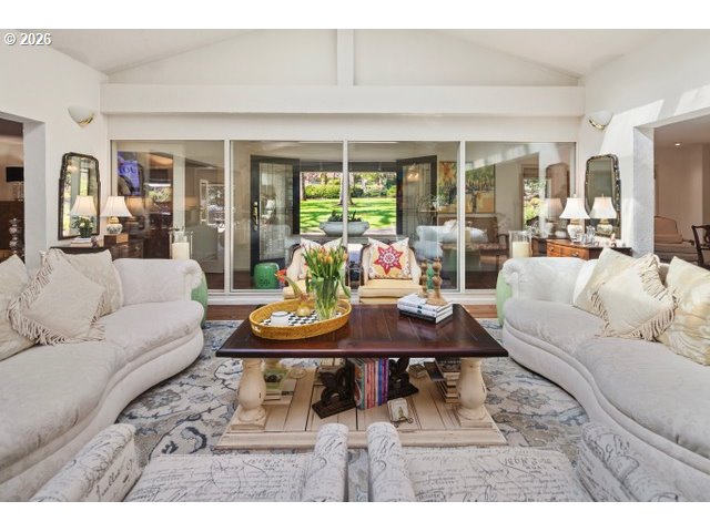 12534 S IRON MOUNTAIN BLVD