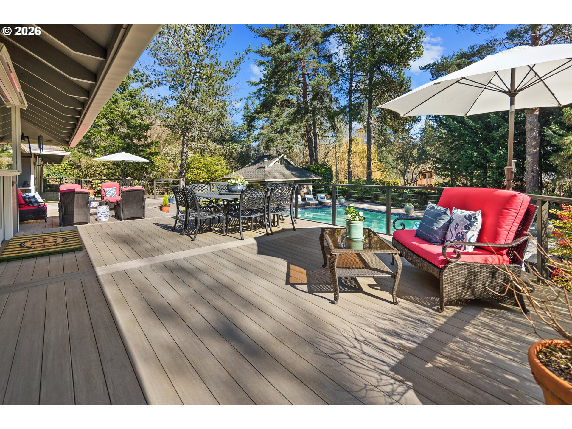 12534 S IRON MOUNTAIN BLVD
