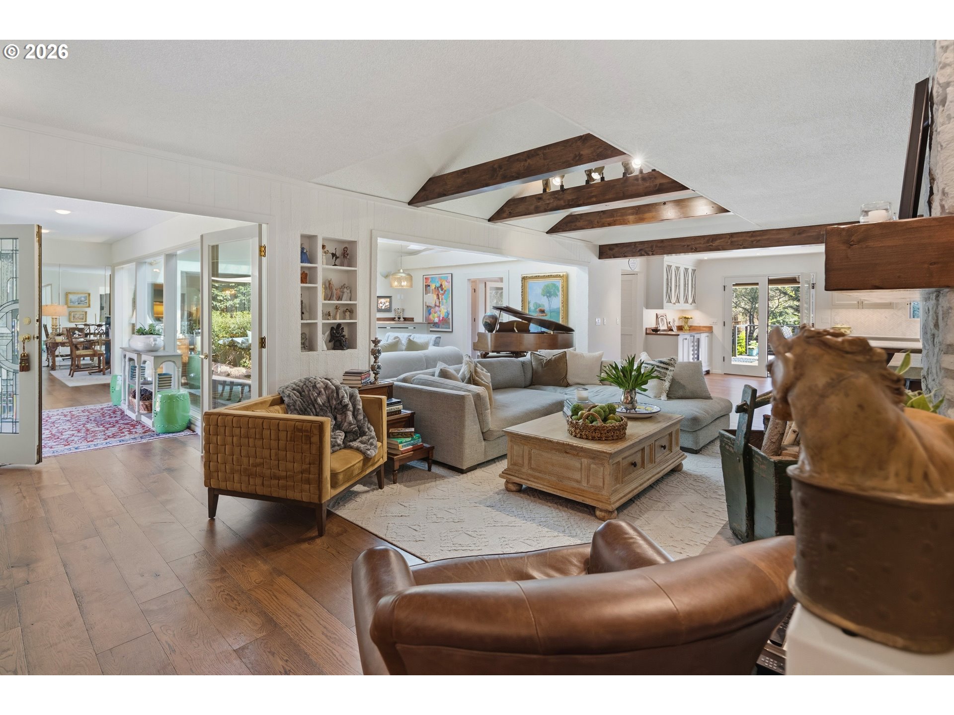 12534 S IRON MOUNTAIN BLVD