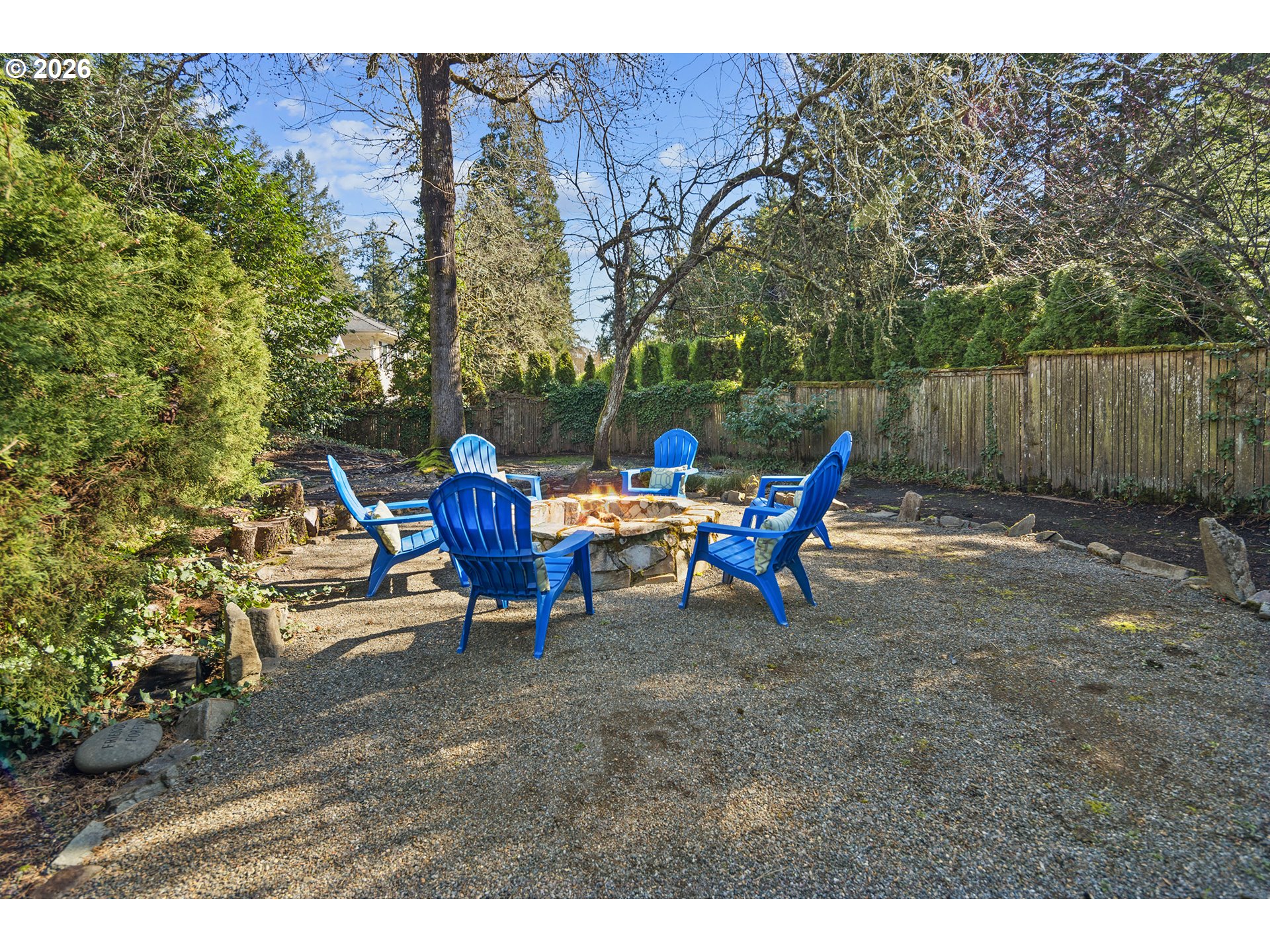 12534 S IRON MOUNTAIN BLVD