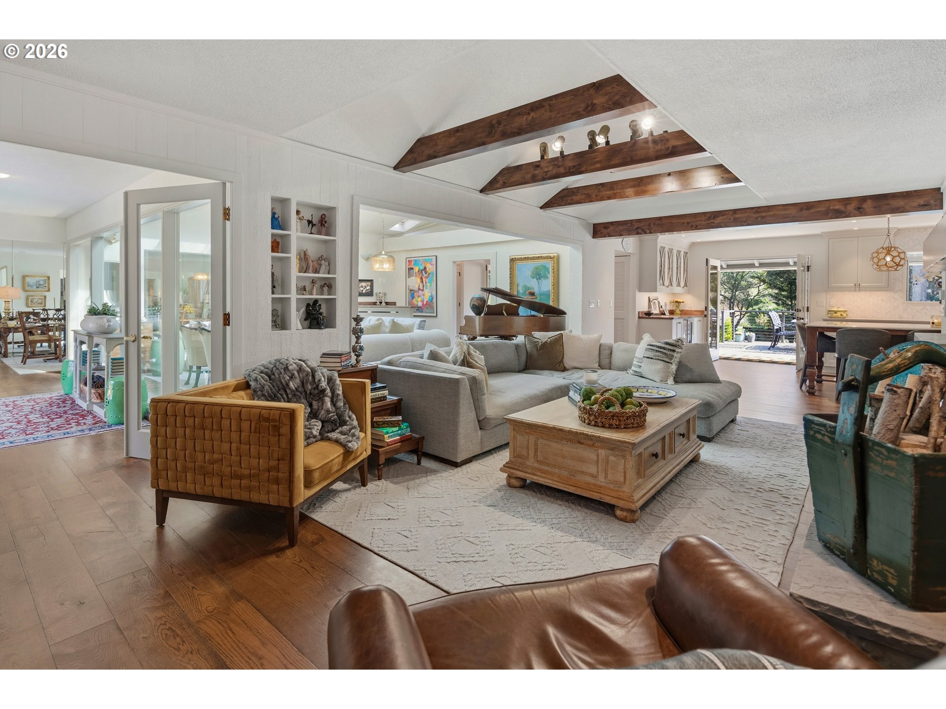 12534 S IRON MOUNTAIN BLVD