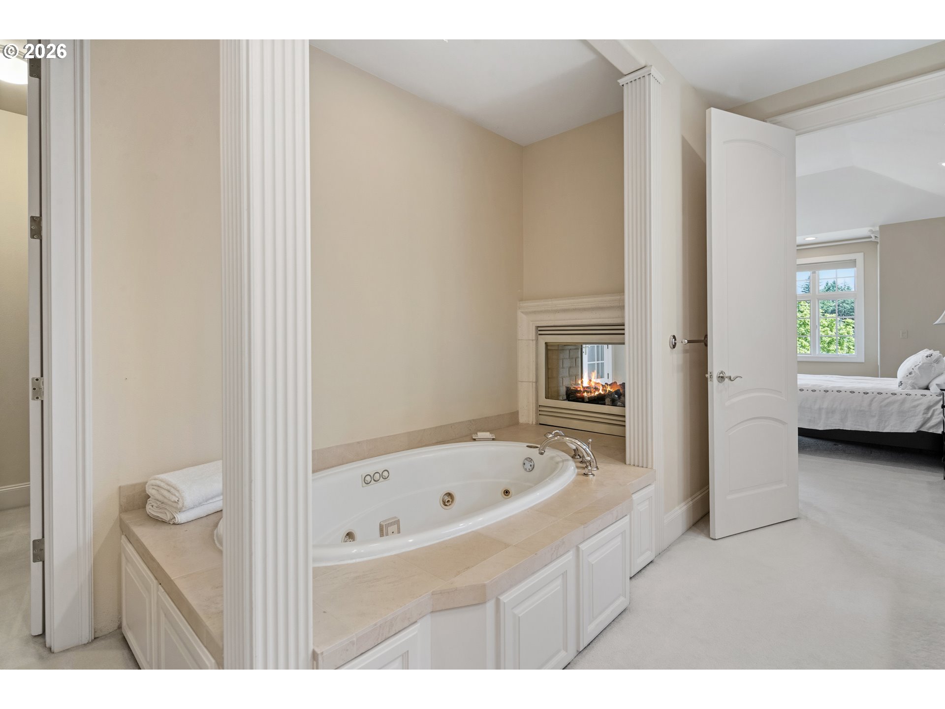 8653 SW MULEDEER DR