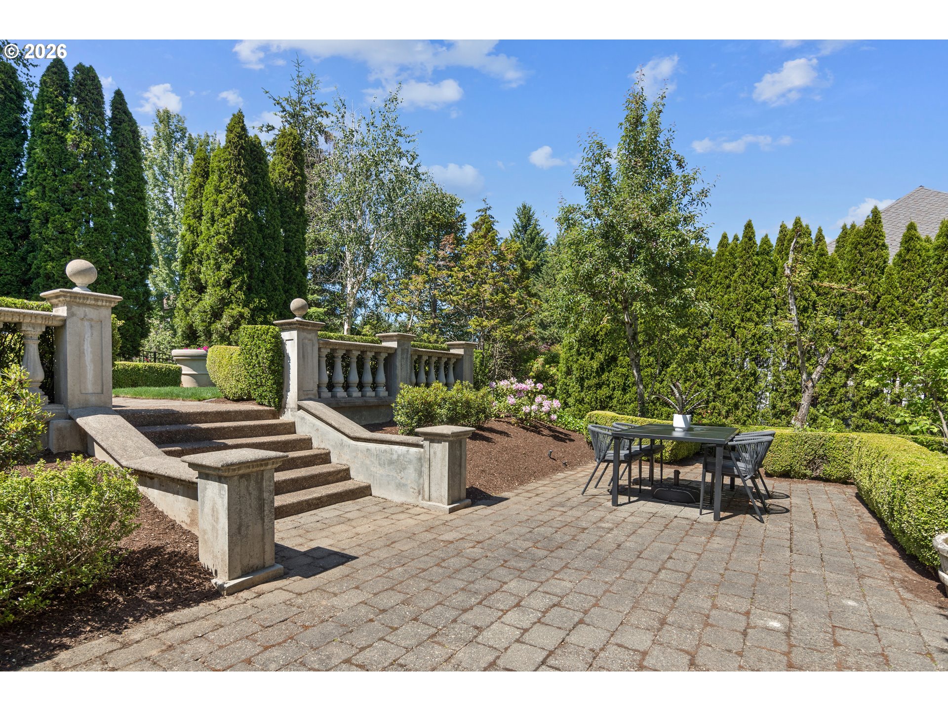 8653 SW MULEDEER DR