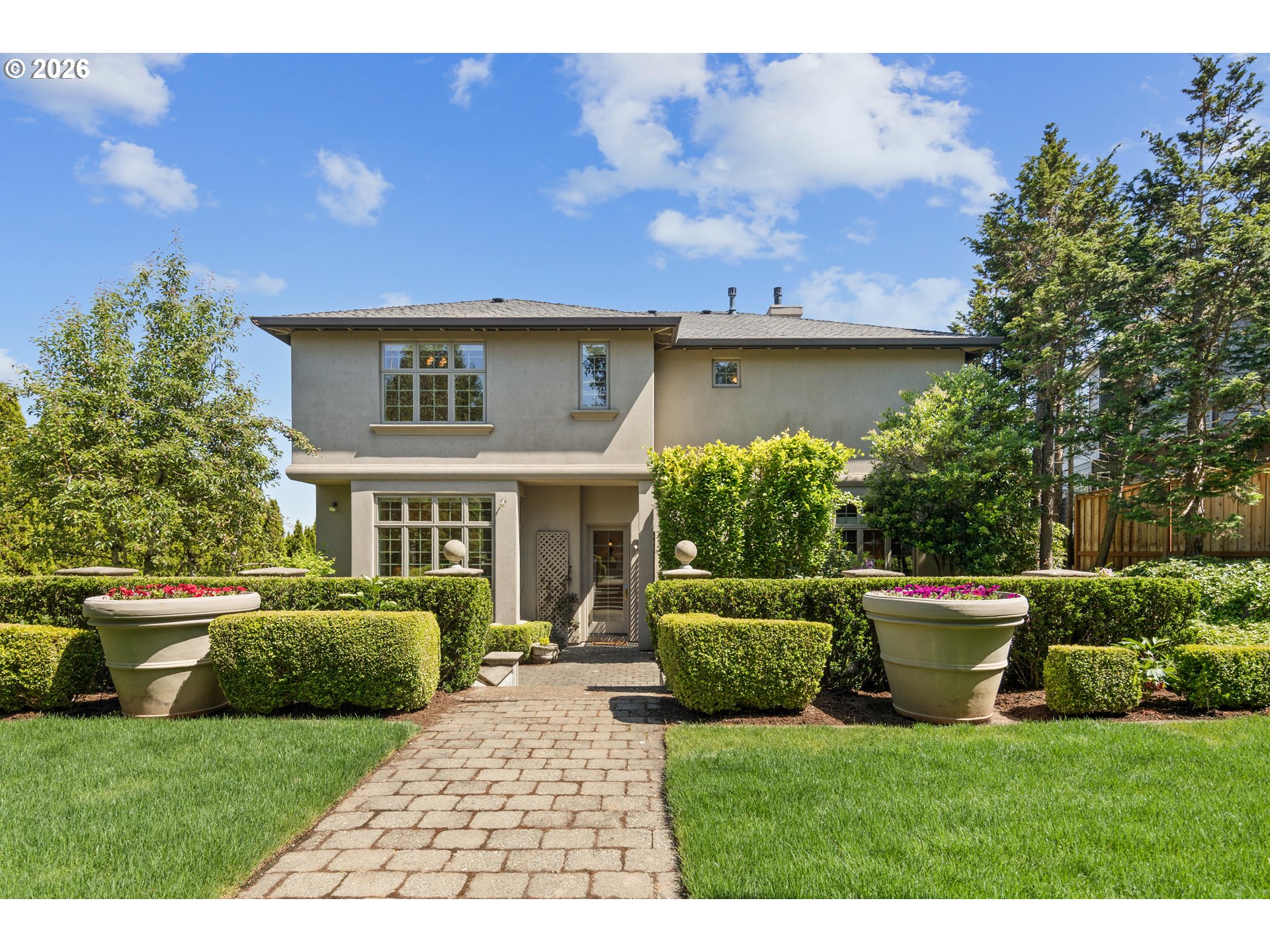 8653 SW MULEDEER DR