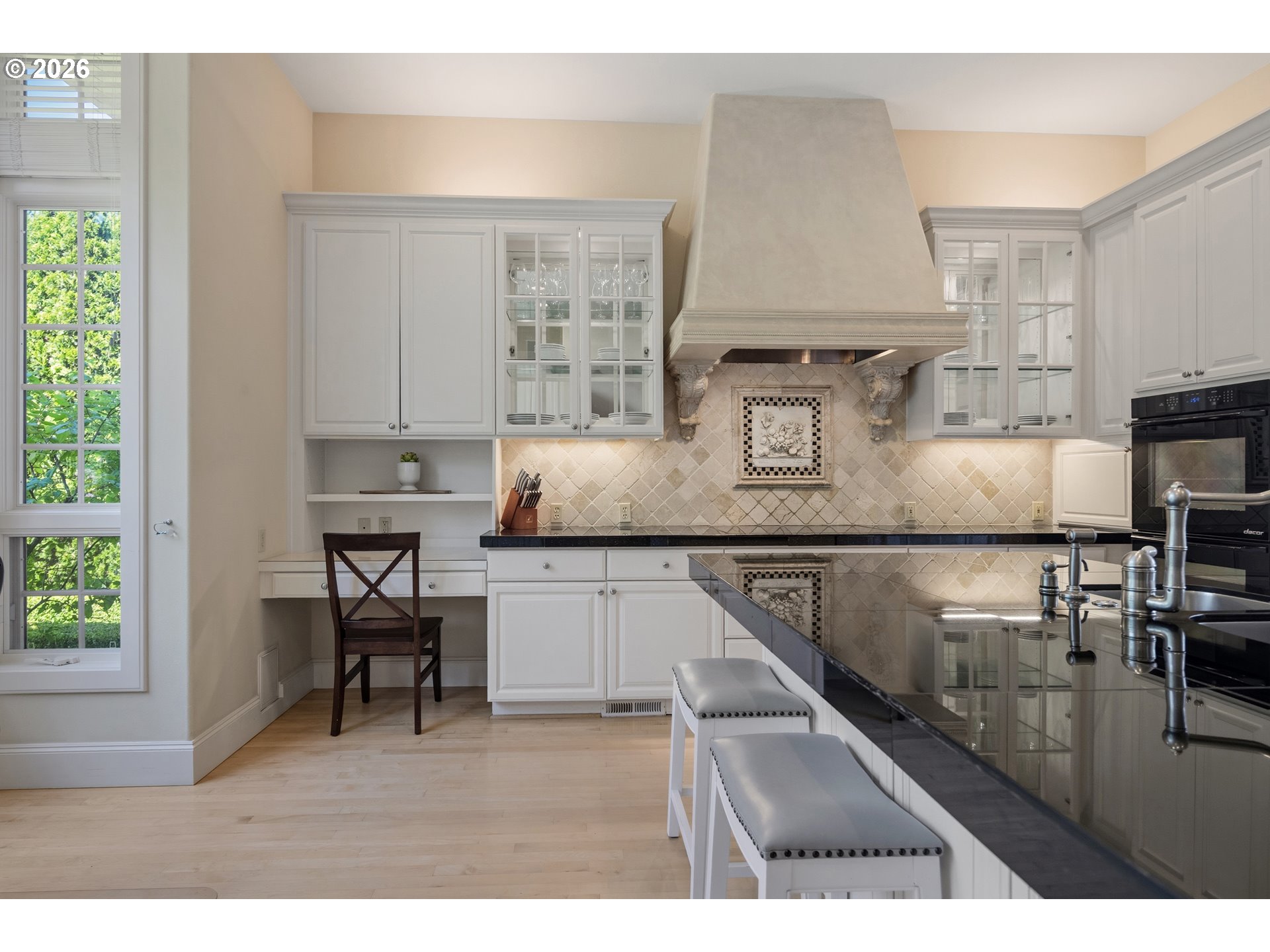 8653 SW MULEDEER DR