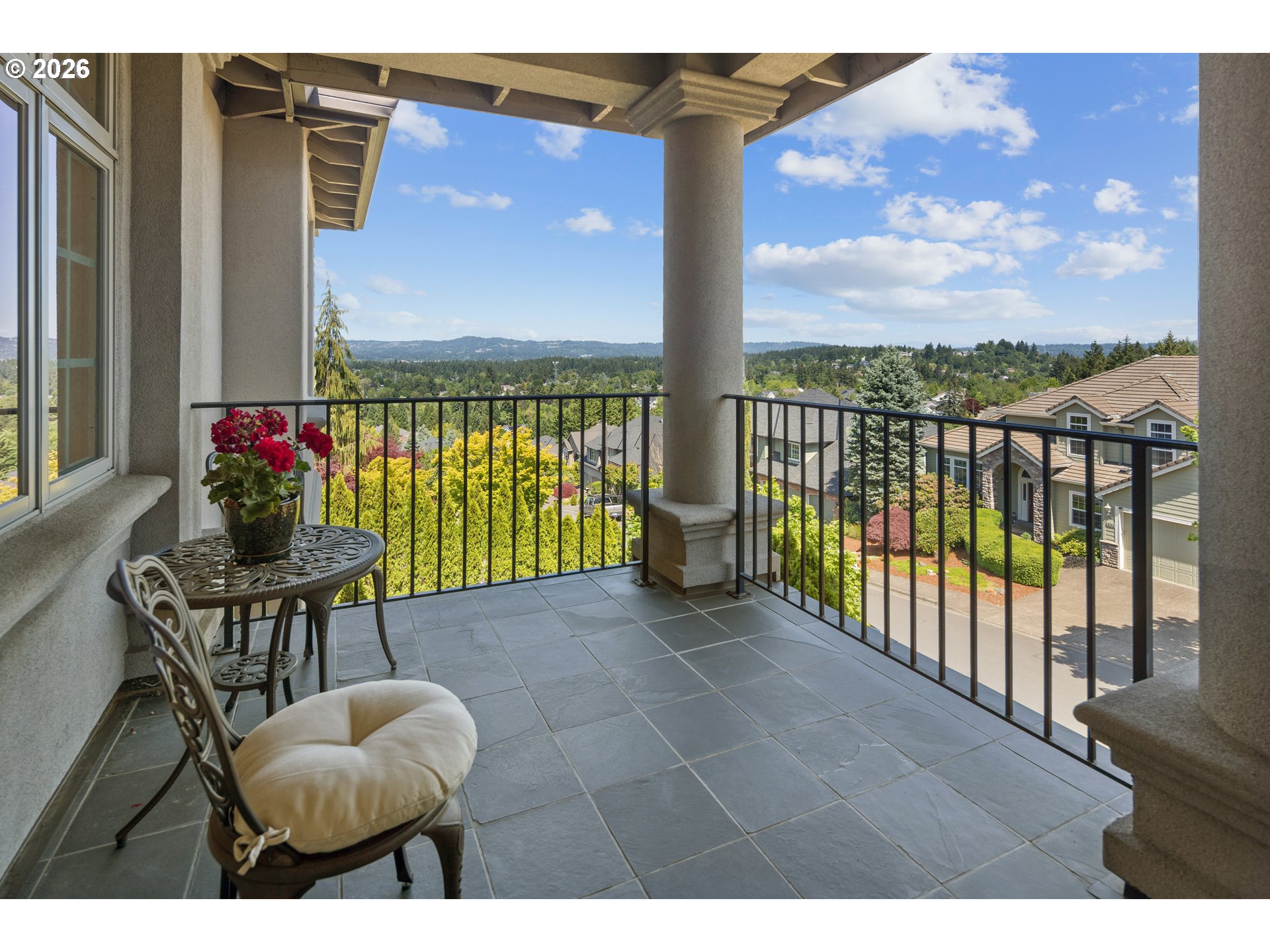 8653 SW MULEDEER DR