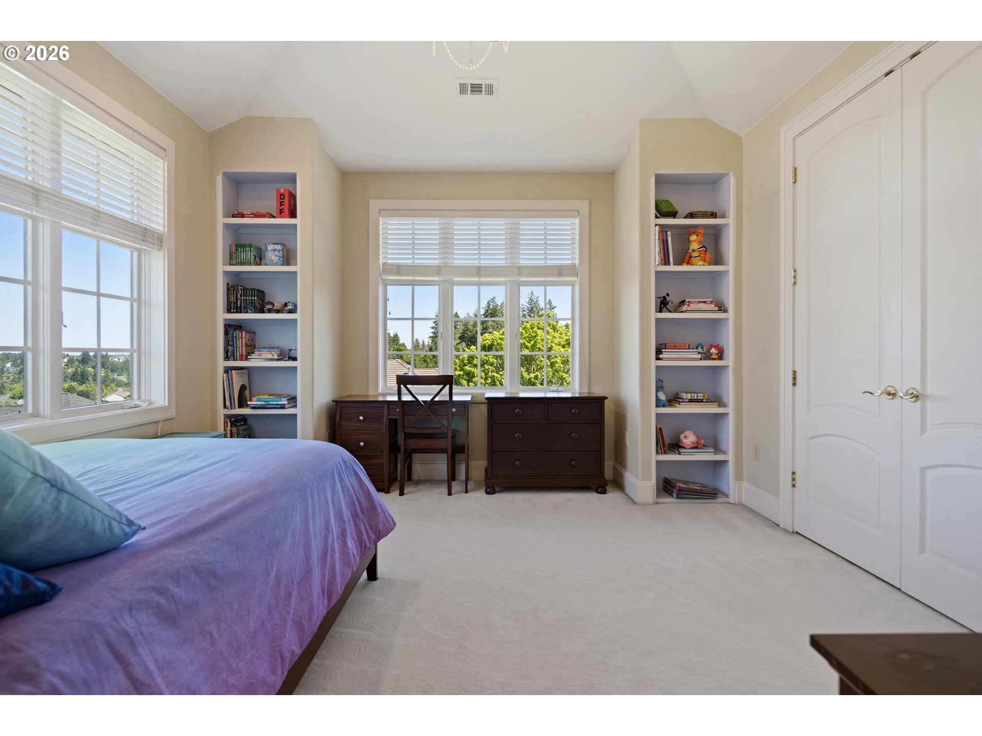 8653 SW MULEDEER DR