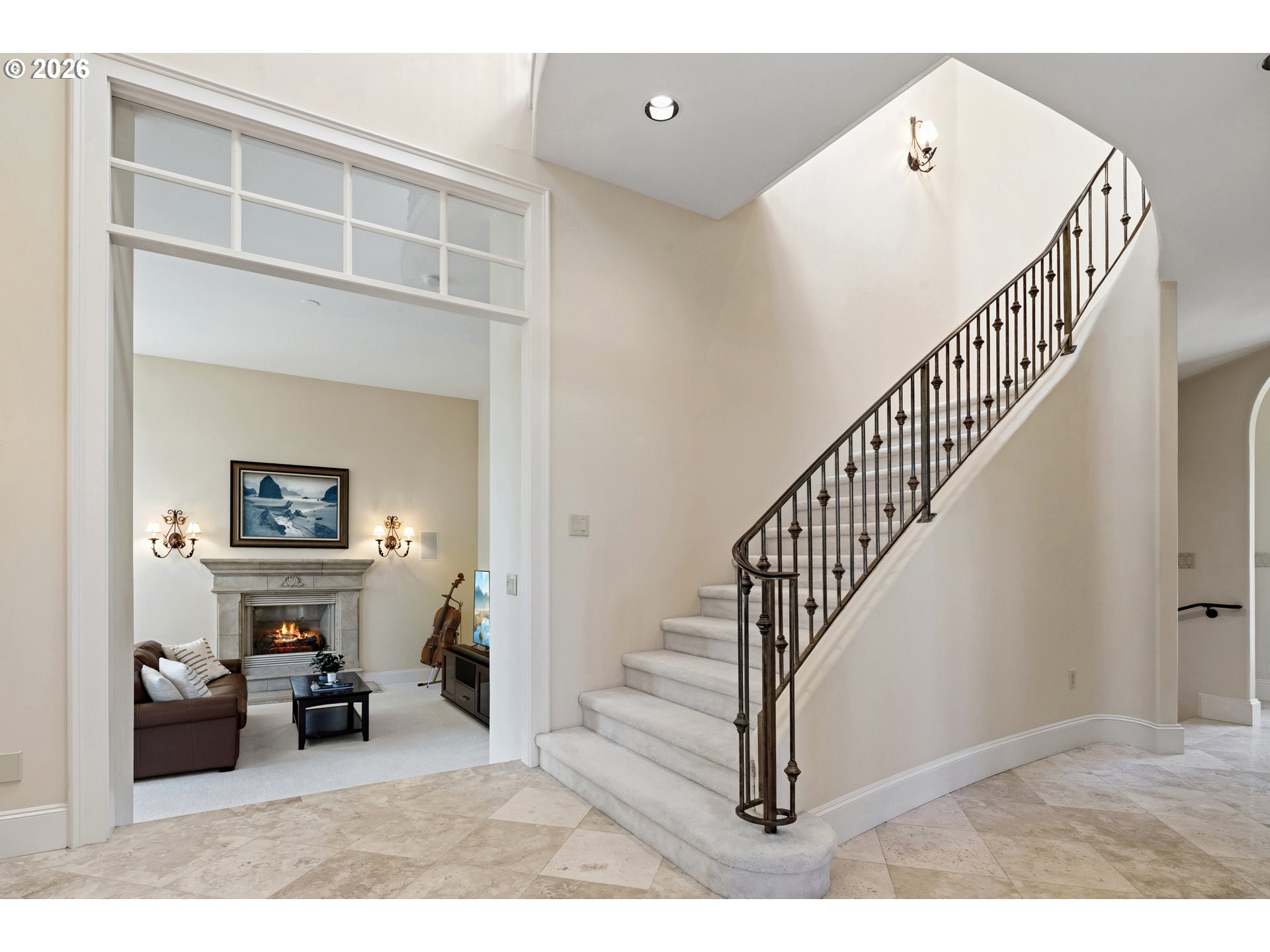 8653 SW MULEDEER DR