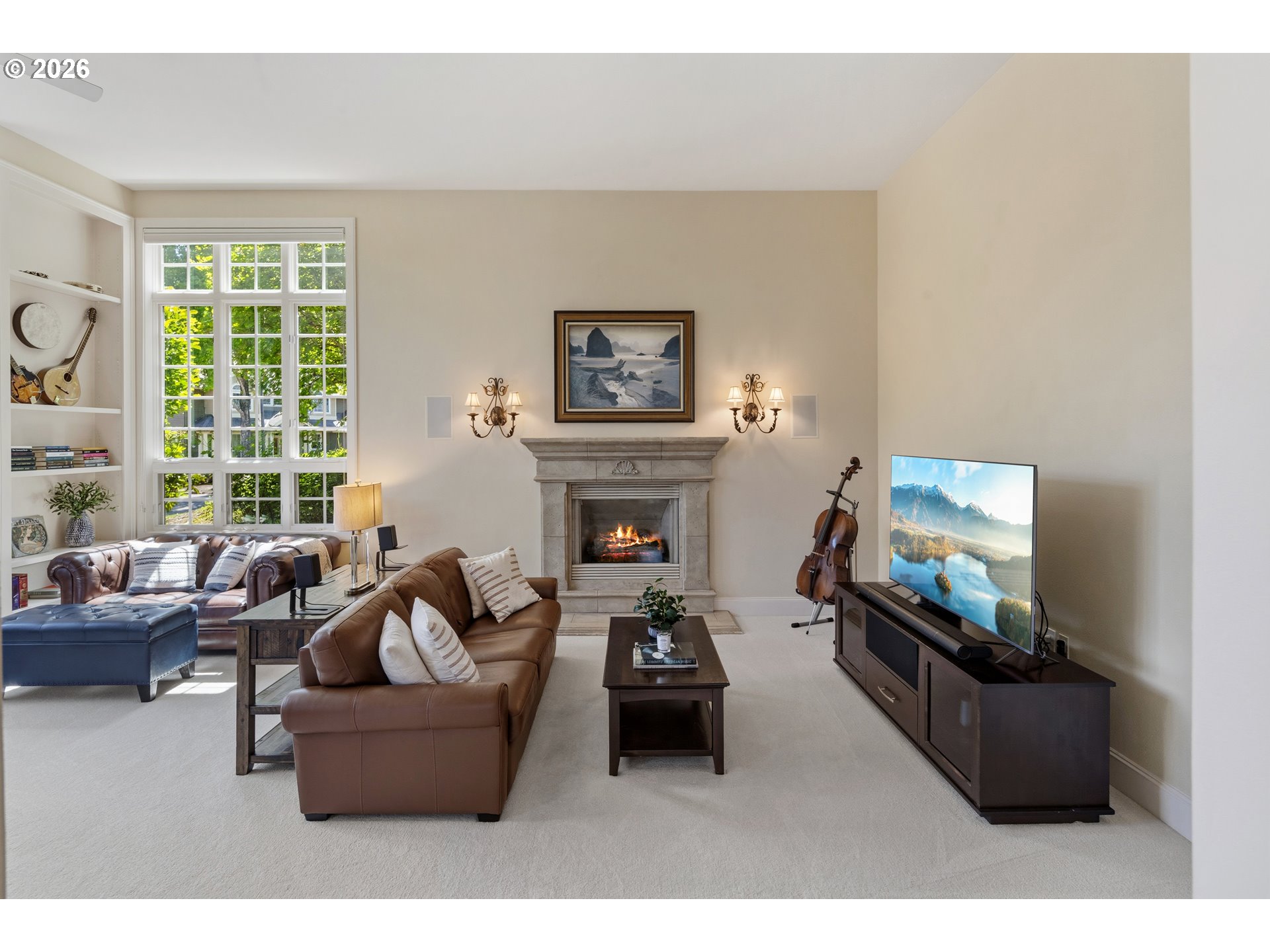8653 SW MULEDEER DR