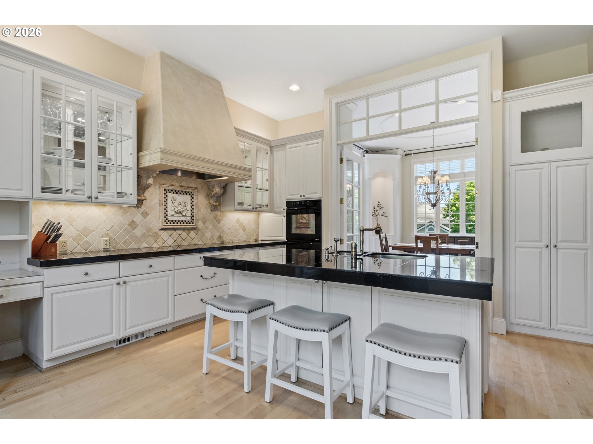 8653 SW MULEDEER DR