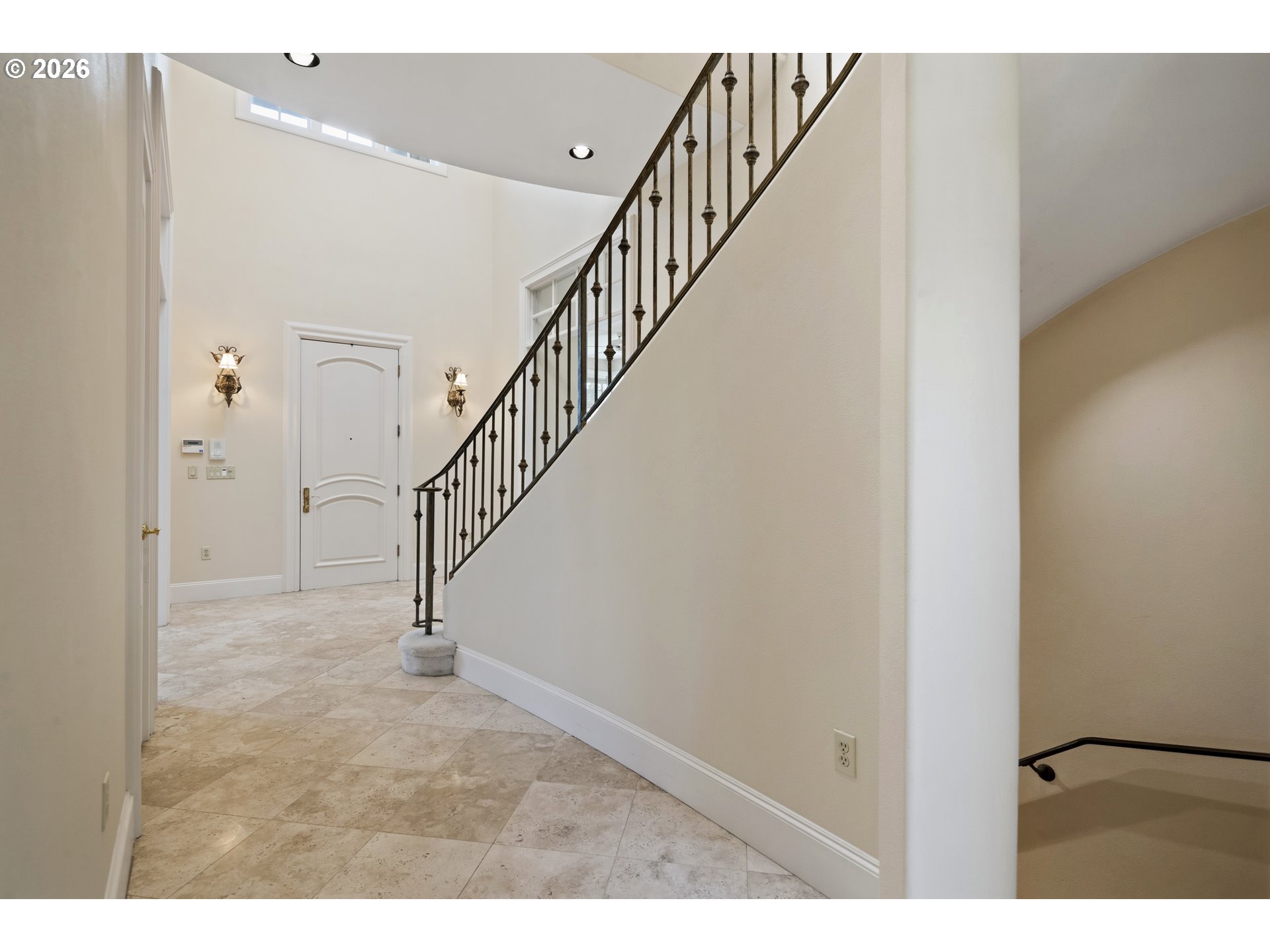 8653 SW MULEDEER DR