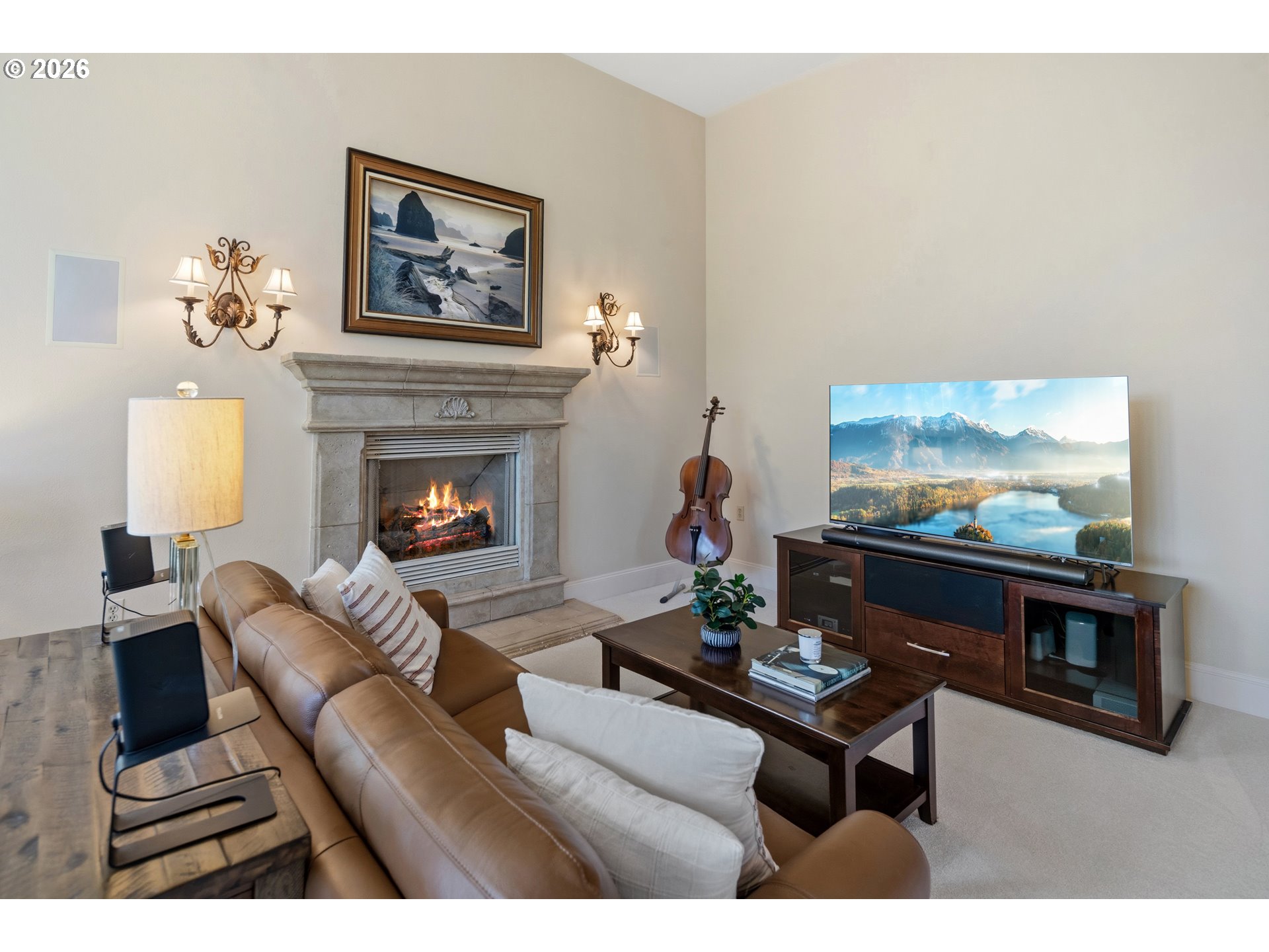 8653 SW MULEDEER DR