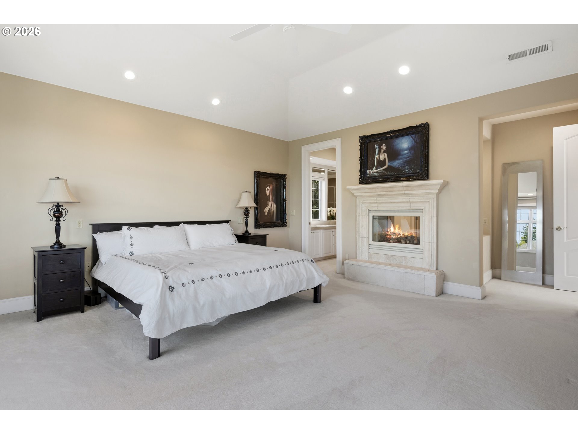 8653 SW MULEDEER DR