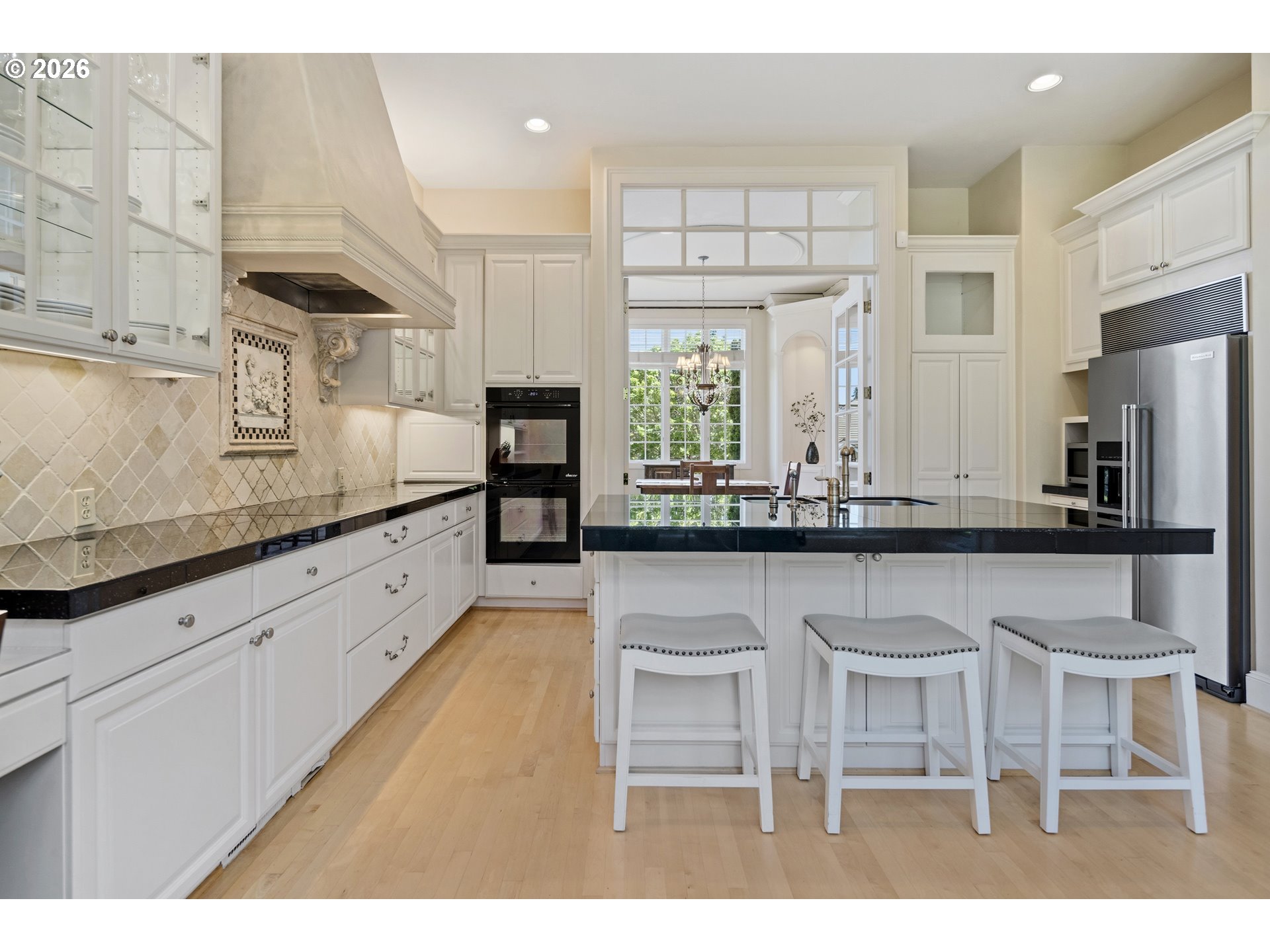 8653 SW MULEDEER DR