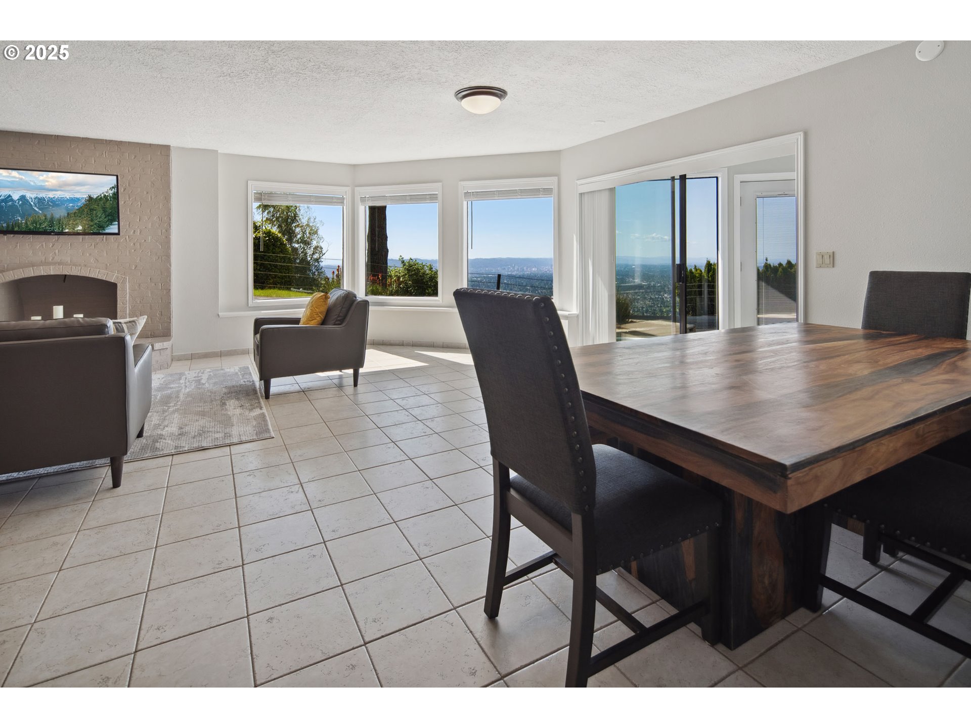 10801 SE RIDGEWAY DR