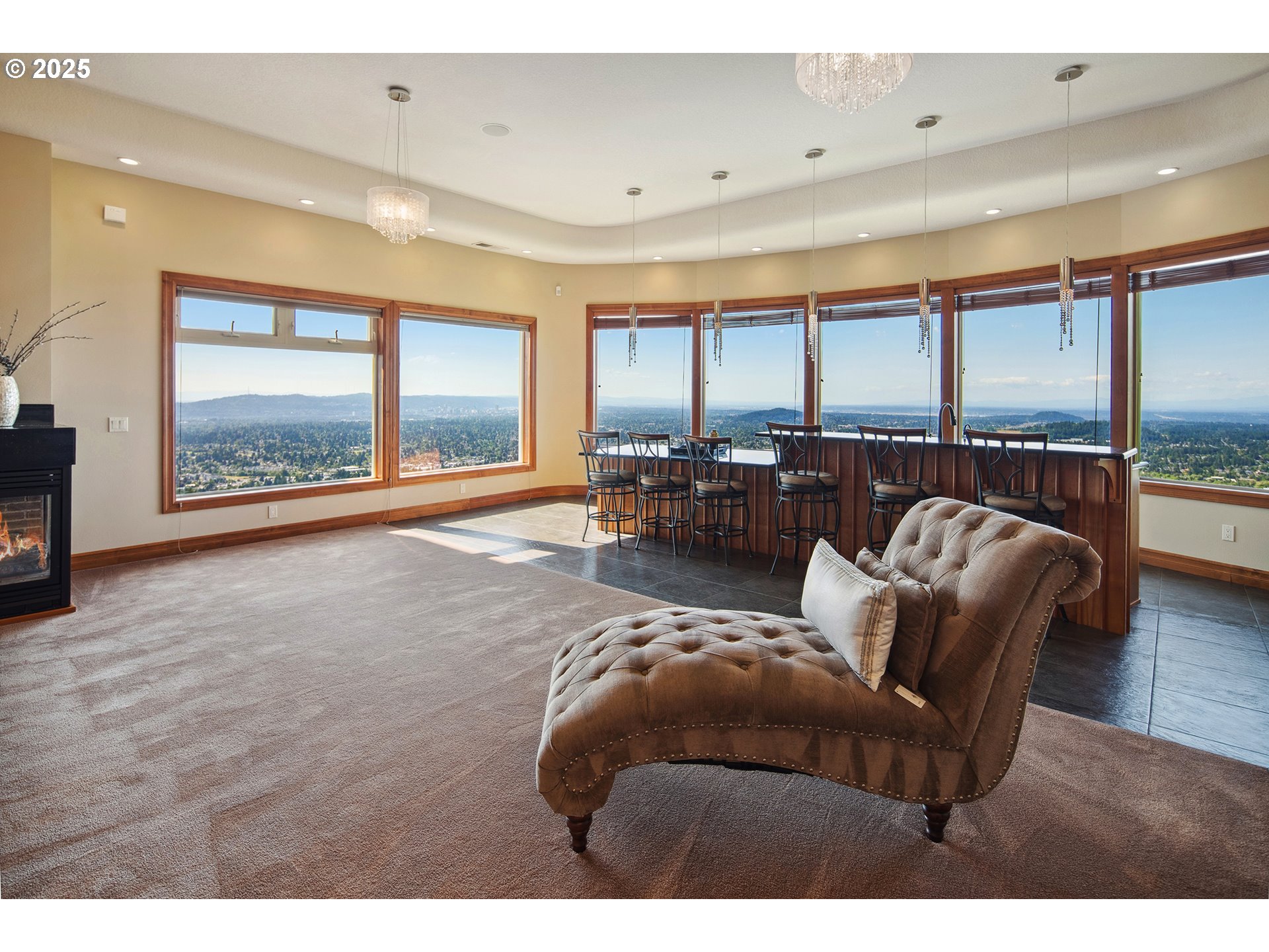 10801 SE RIDGEWAY DR