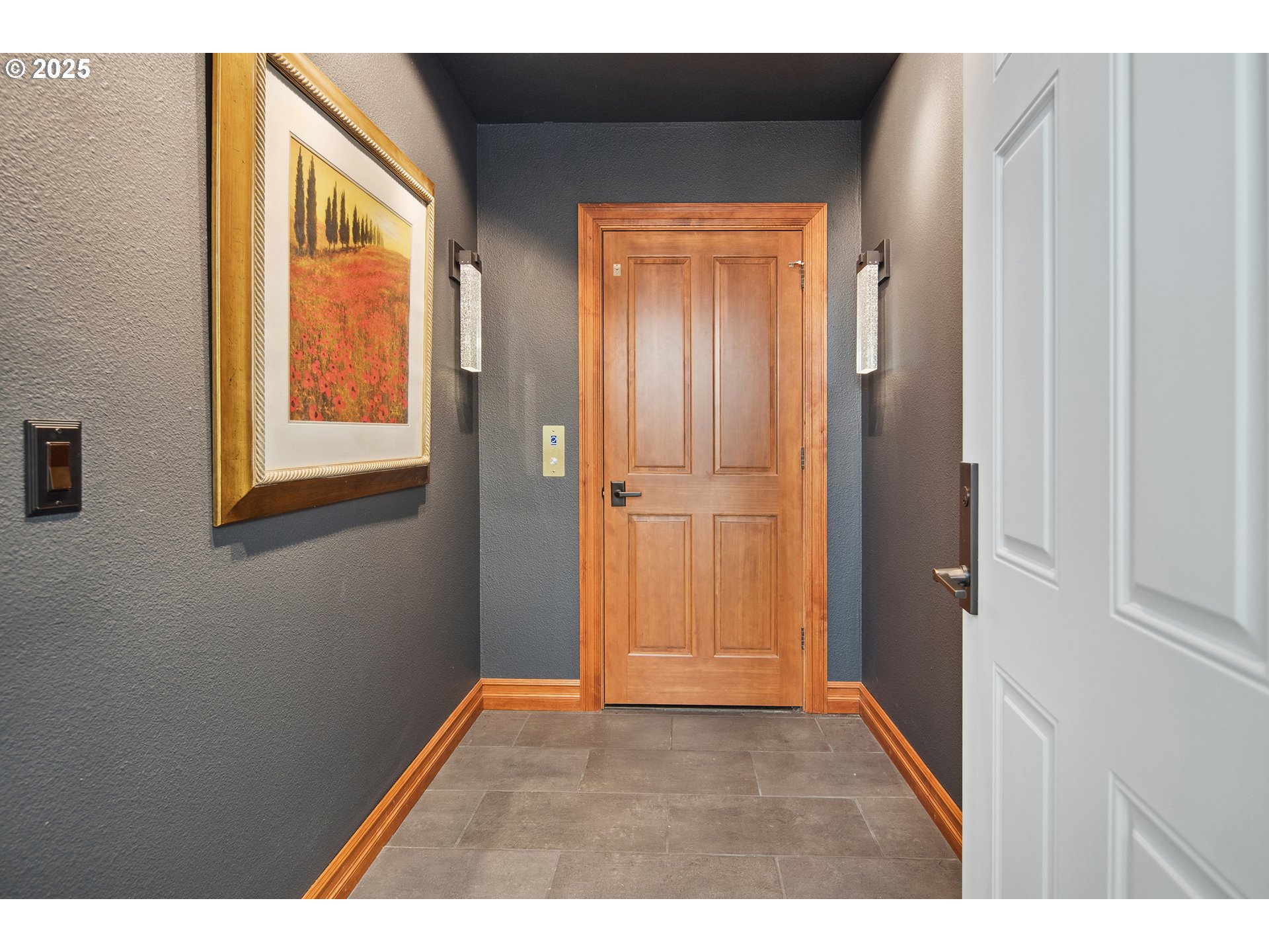 10801 SE RIDGEWAY DR