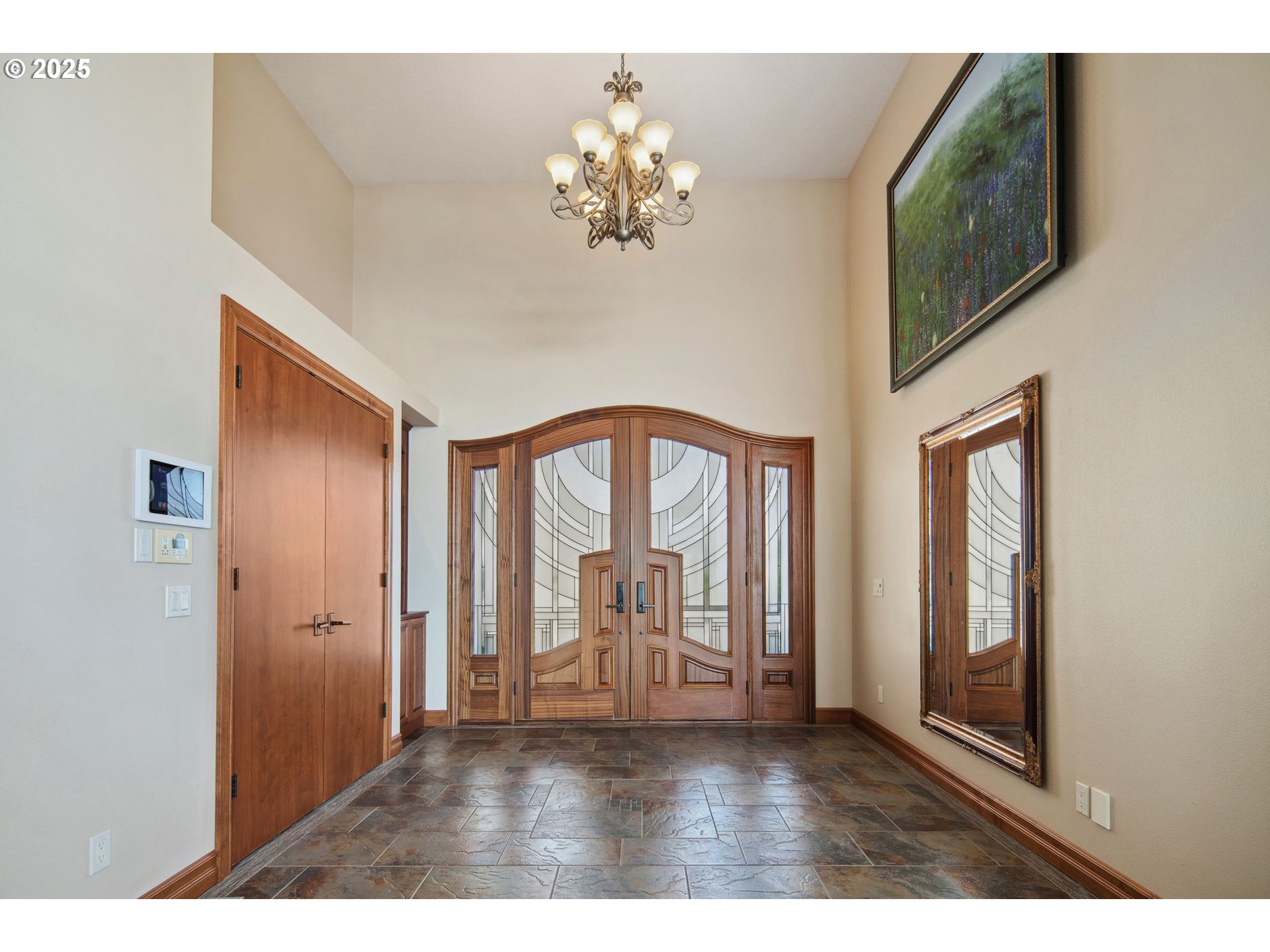 10801 SE RIDGEWAY DR