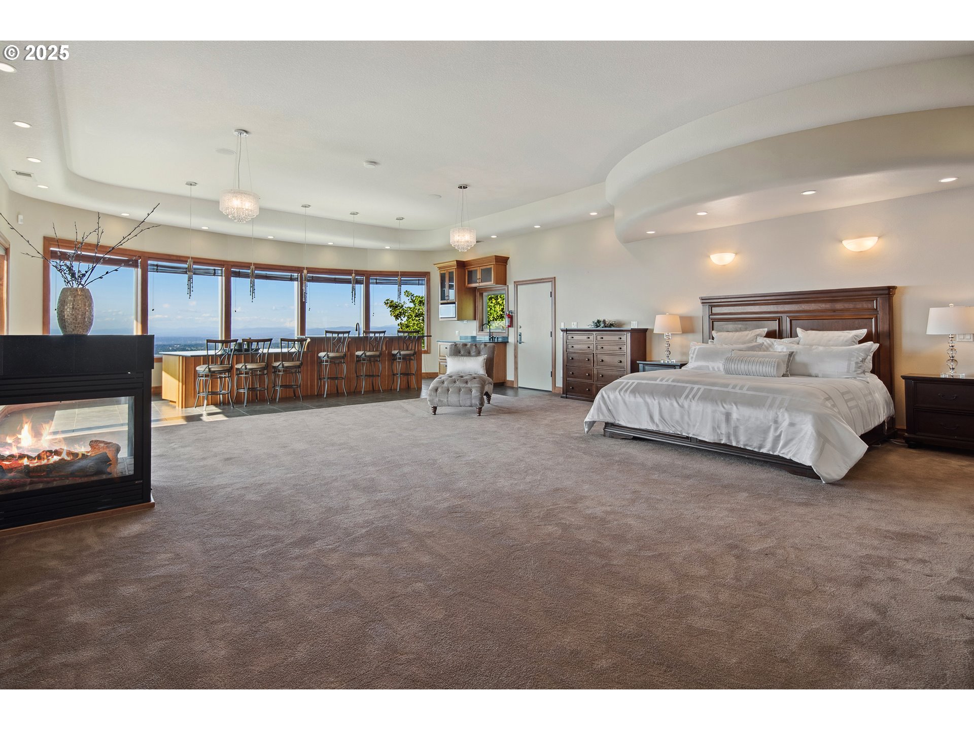 10801 SE RIDGEWAY DR