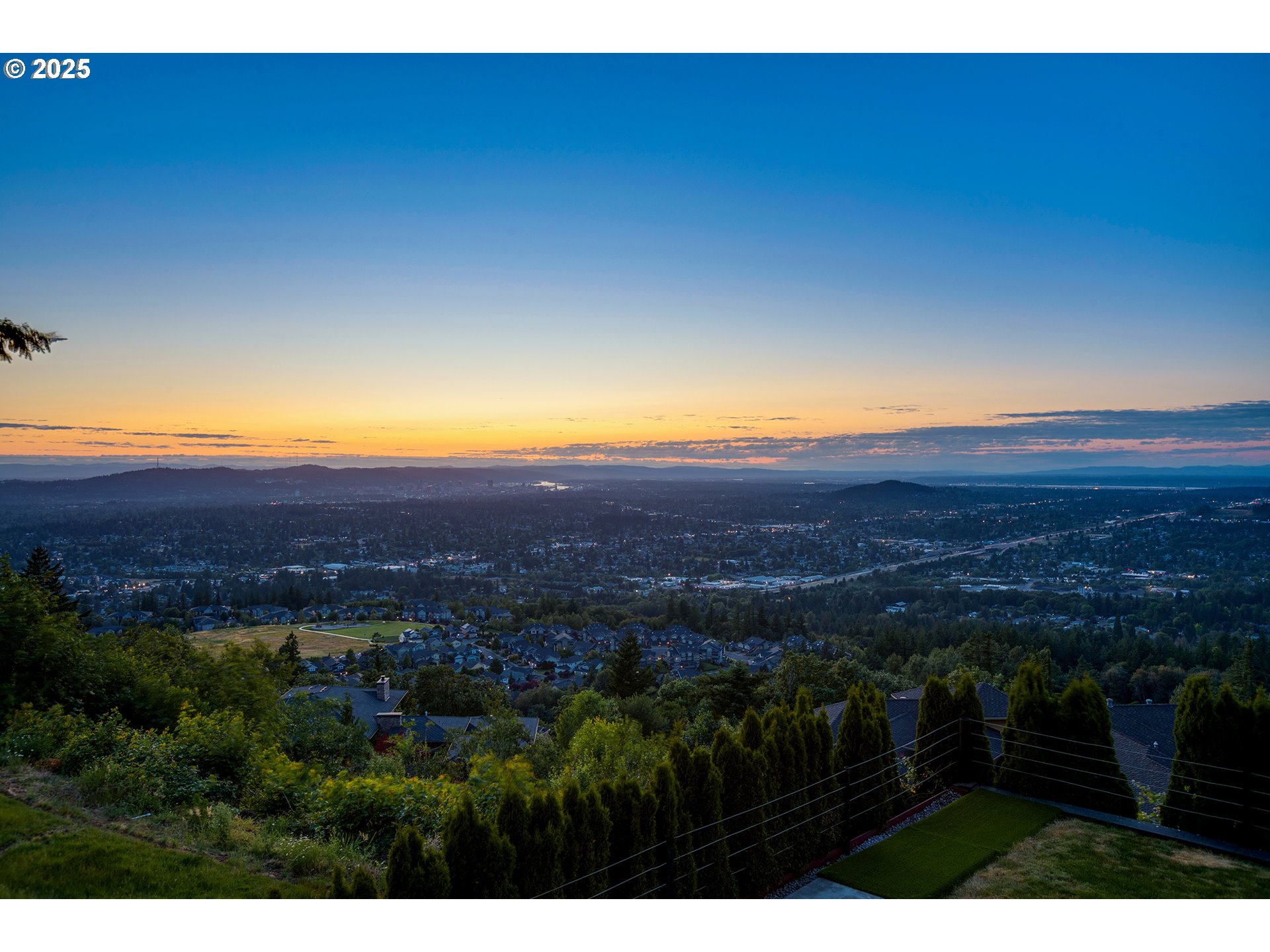 10801 SE RIDGEWAY DR