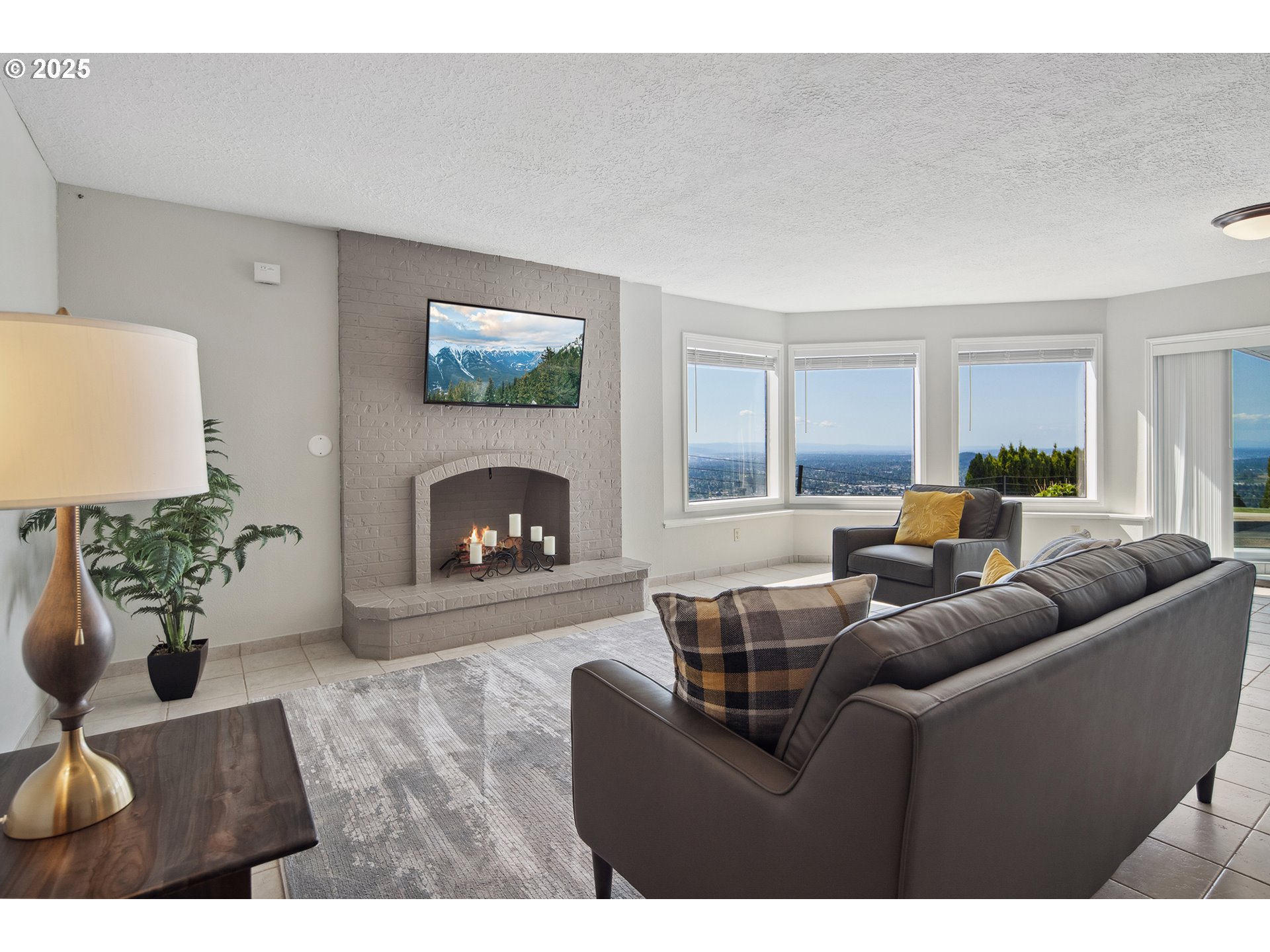 10801 SE RIDGEWAY DR