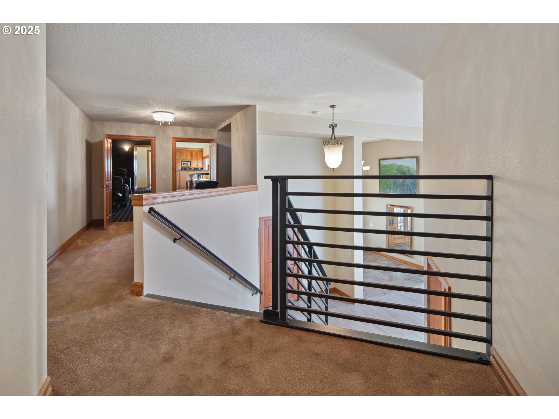 10801 SE RIDGEWAY DR