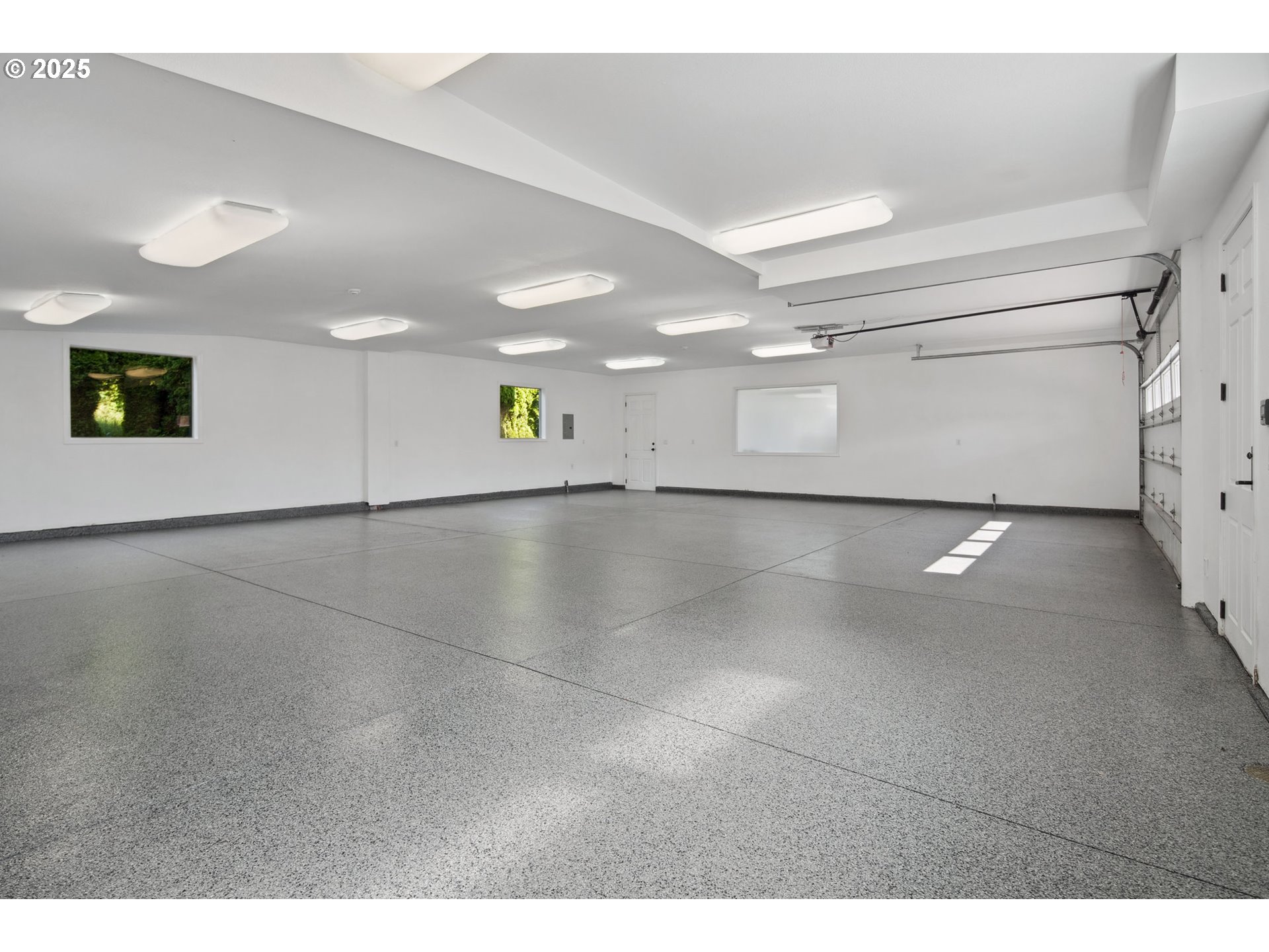 10801 SE RIDGEWAY DR