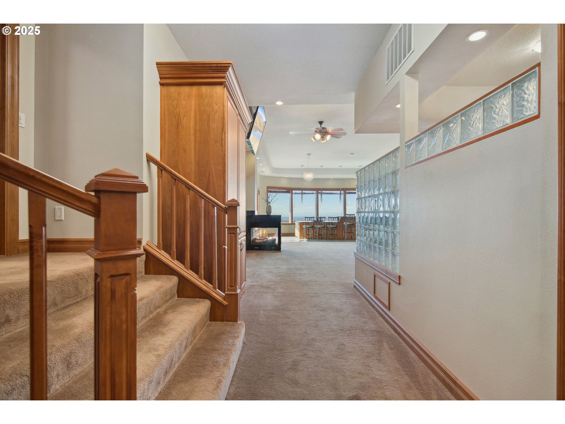 10801 SE RIDGEWAY DR