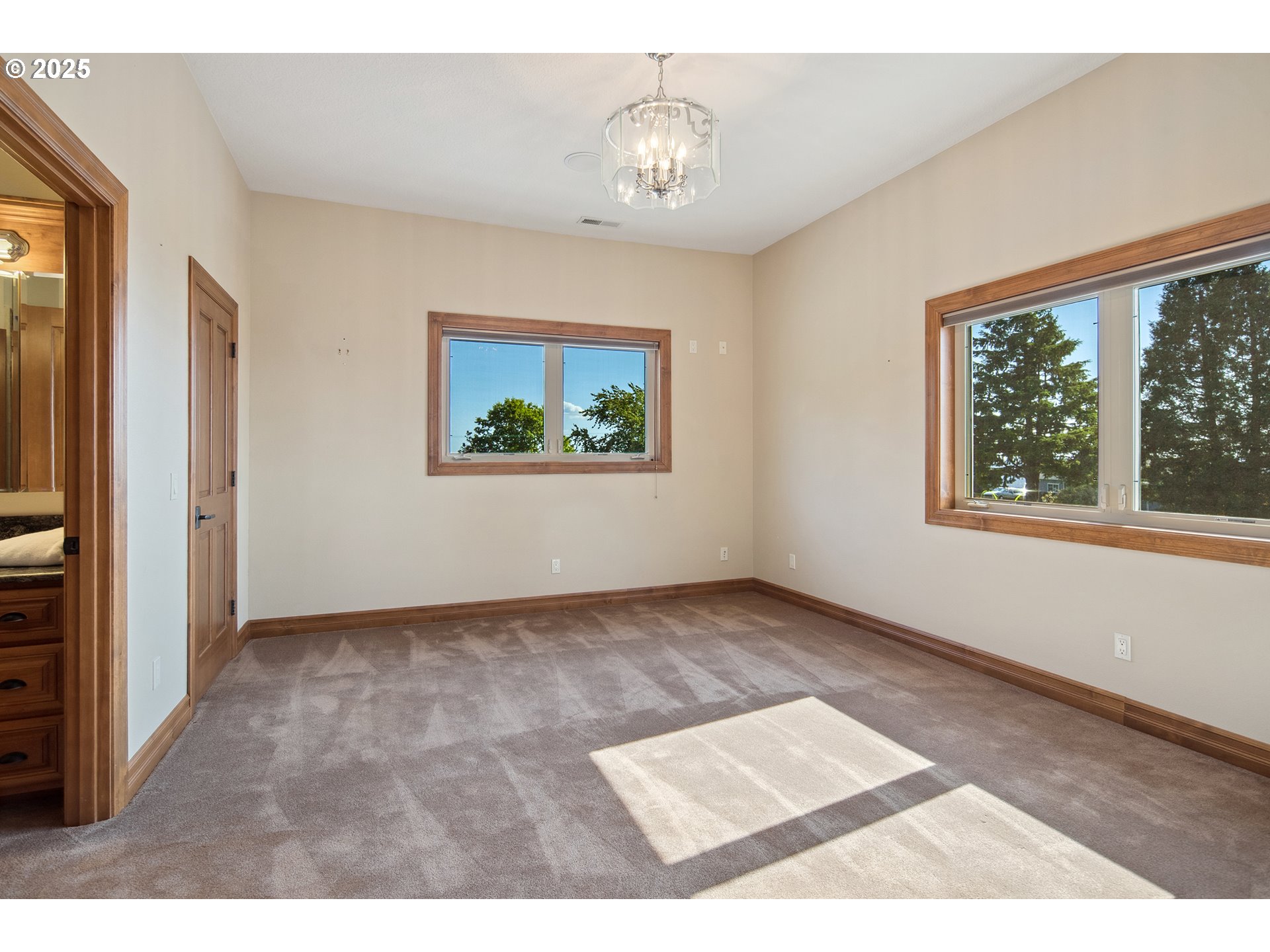 10801 SE RIDGEWAY DR