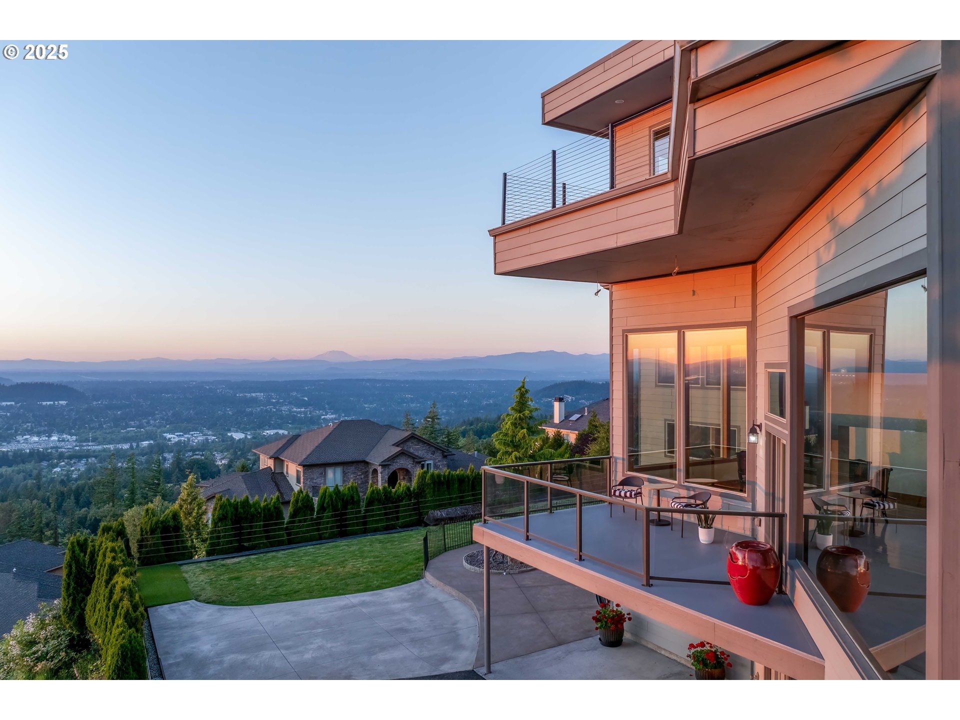 10801 SE RIDGEWAY DR