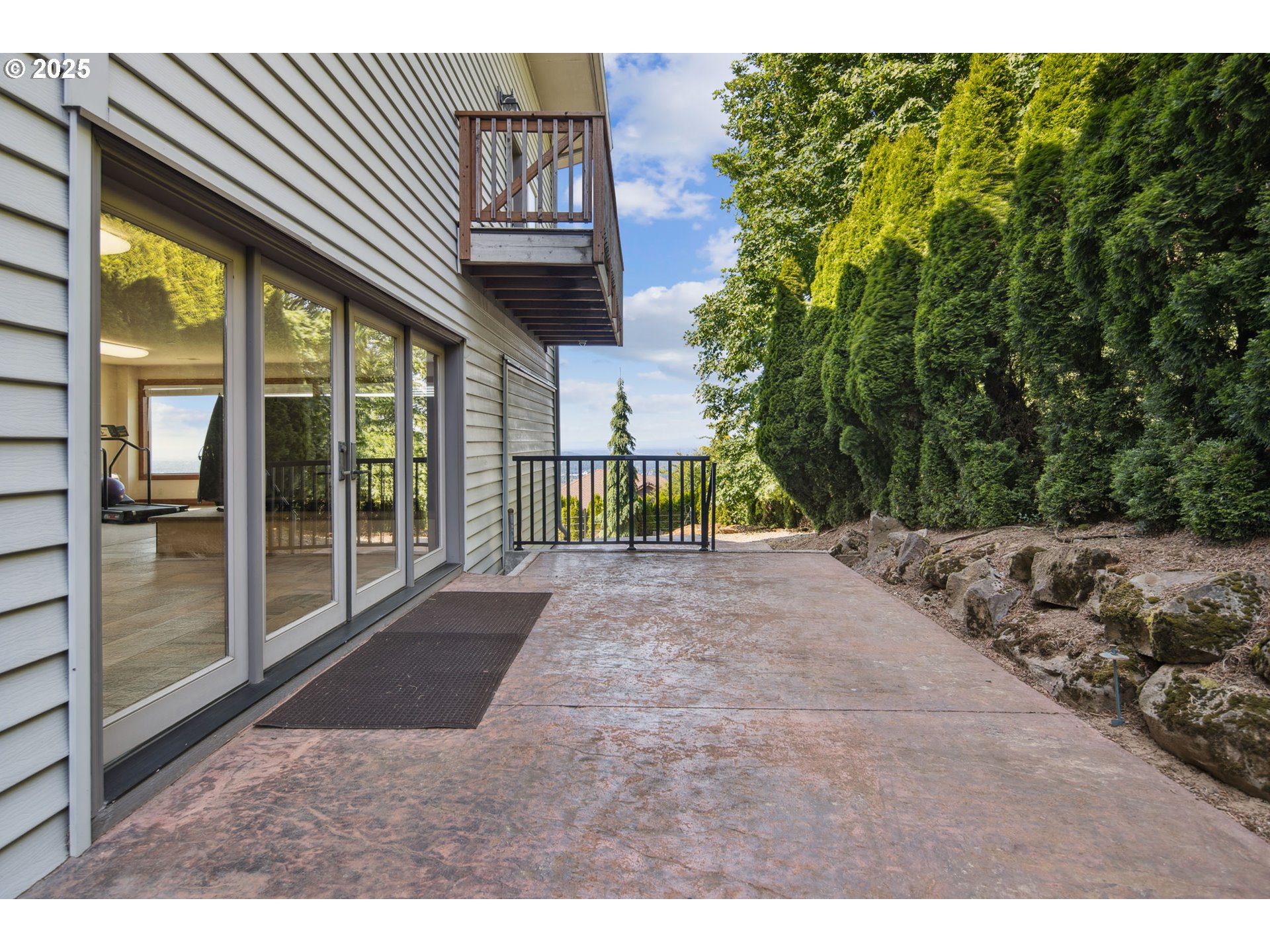 10801 SE RIDGEWAY DR