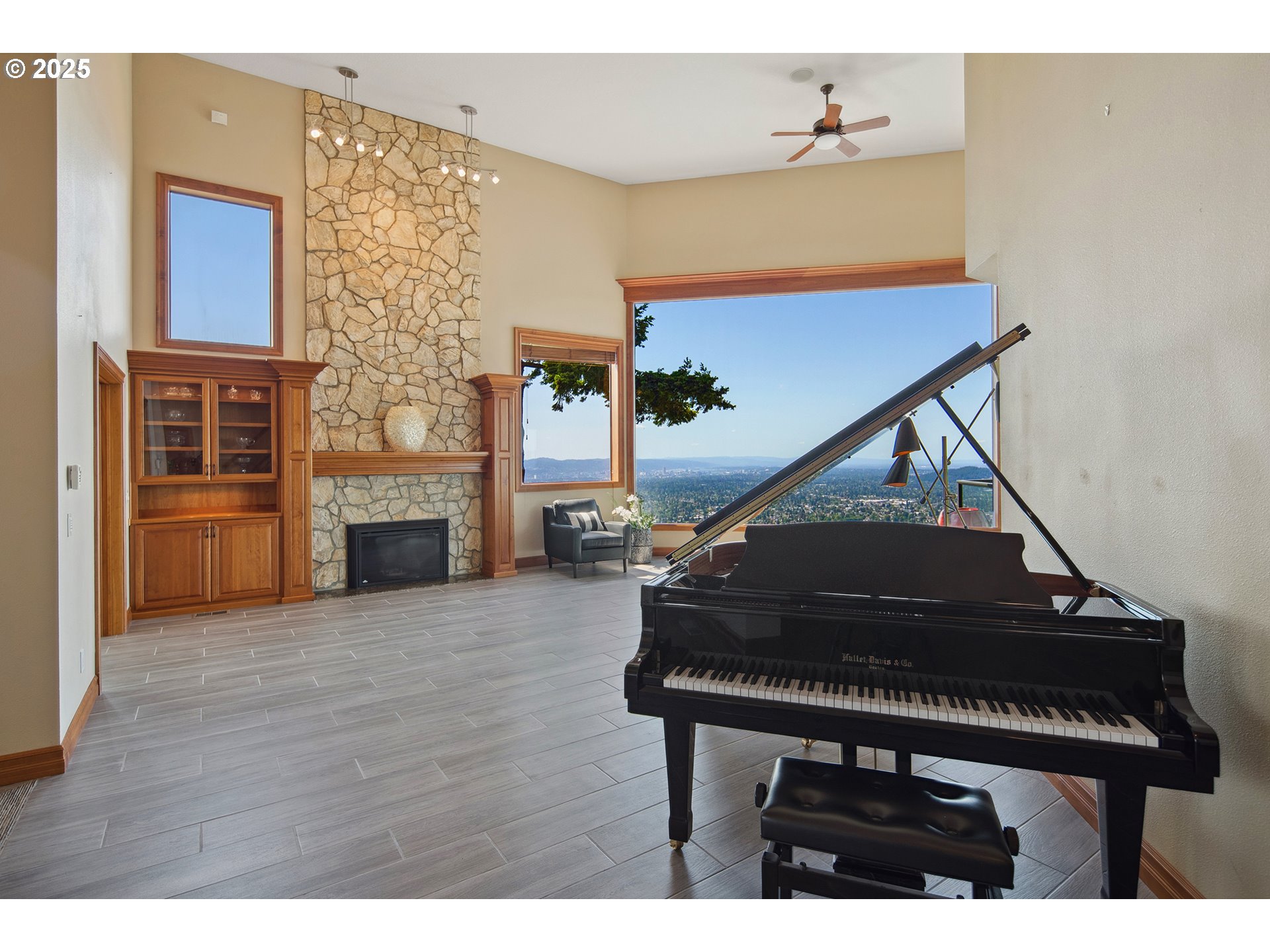 10801 SE RIDGEWAY DR