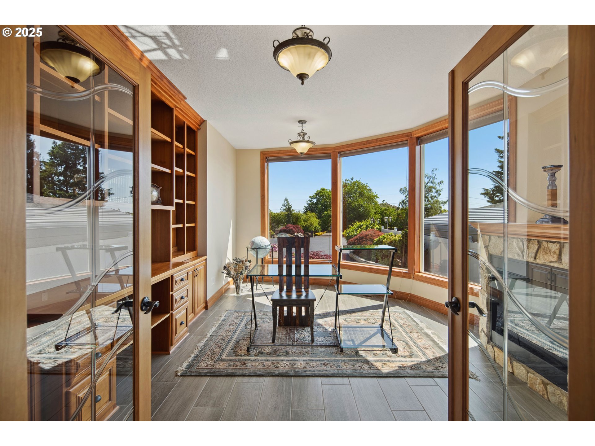 10801 SE RIDGEWAY DR