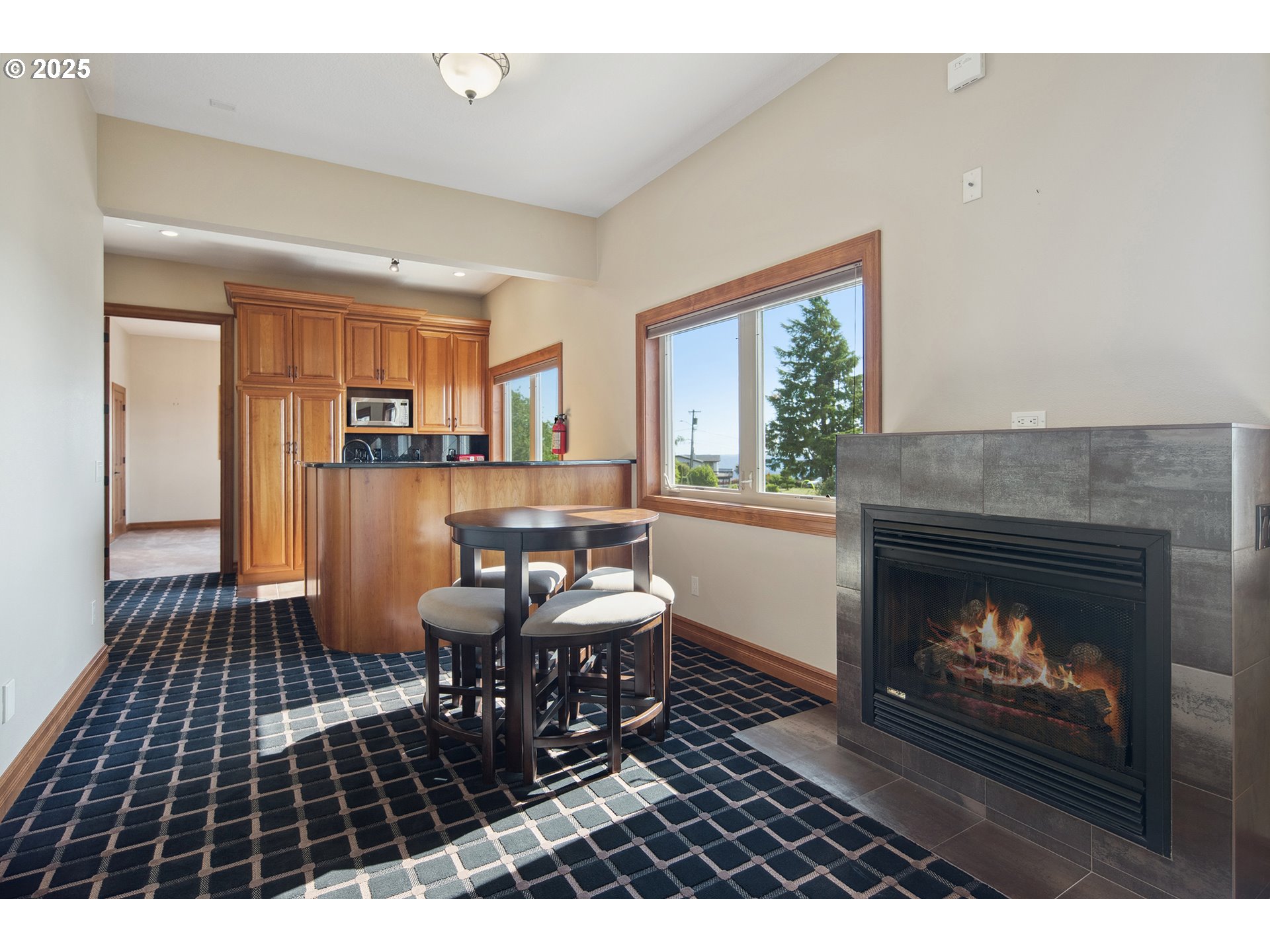 10801 SE RIDGEWAY DR