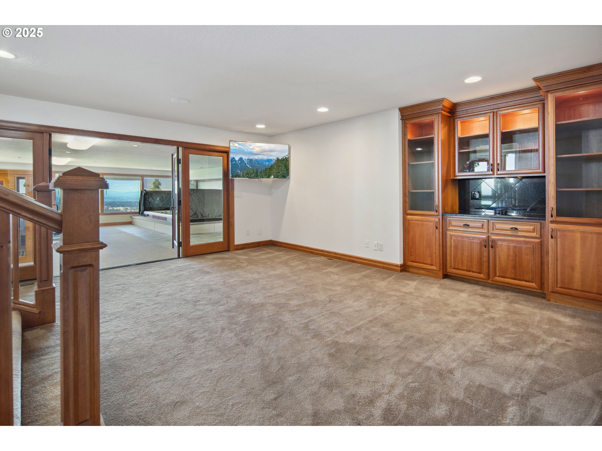 10801 SE RIDGEWAY DR