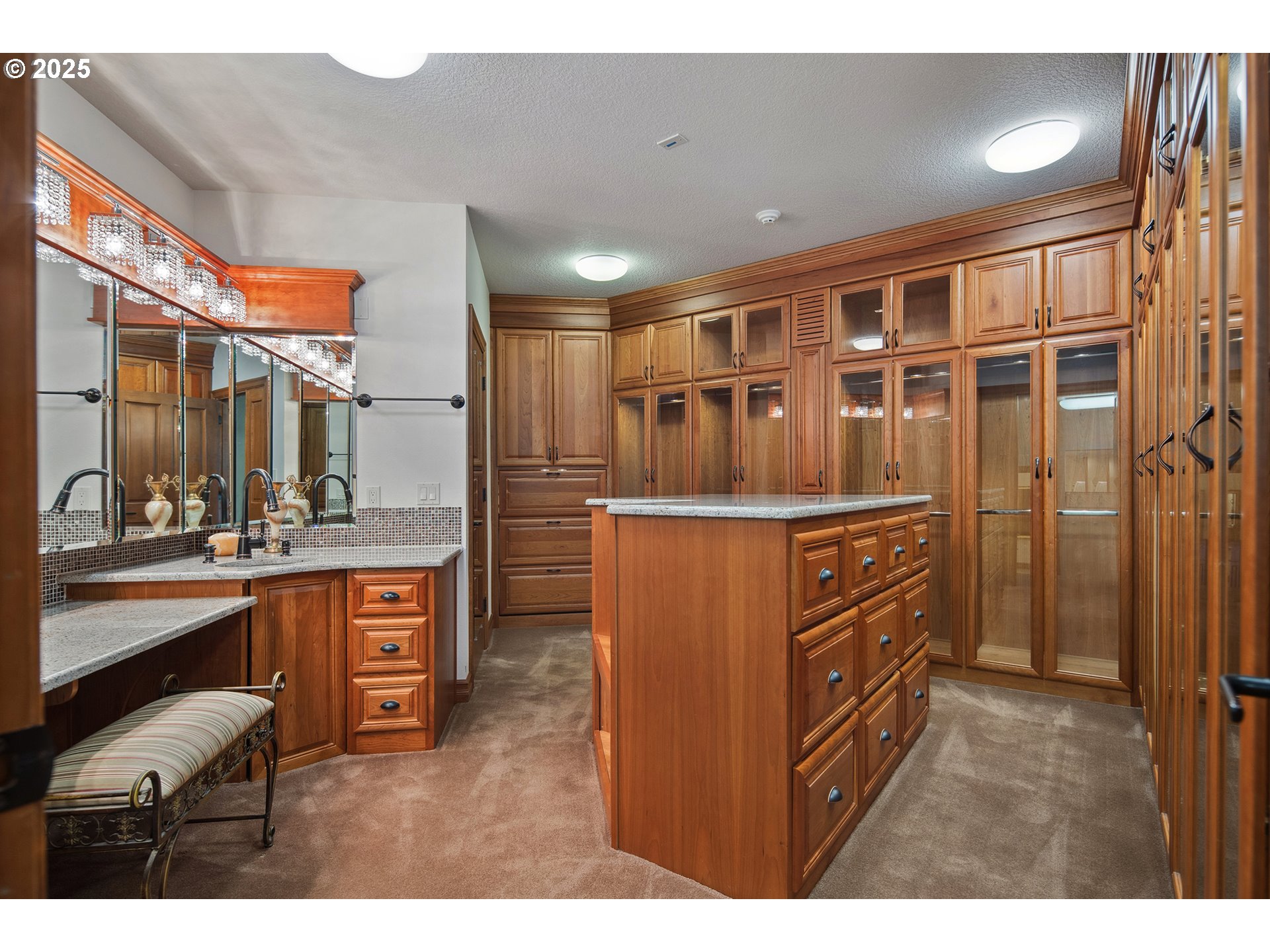 10801 SE RIDGEWAY DR