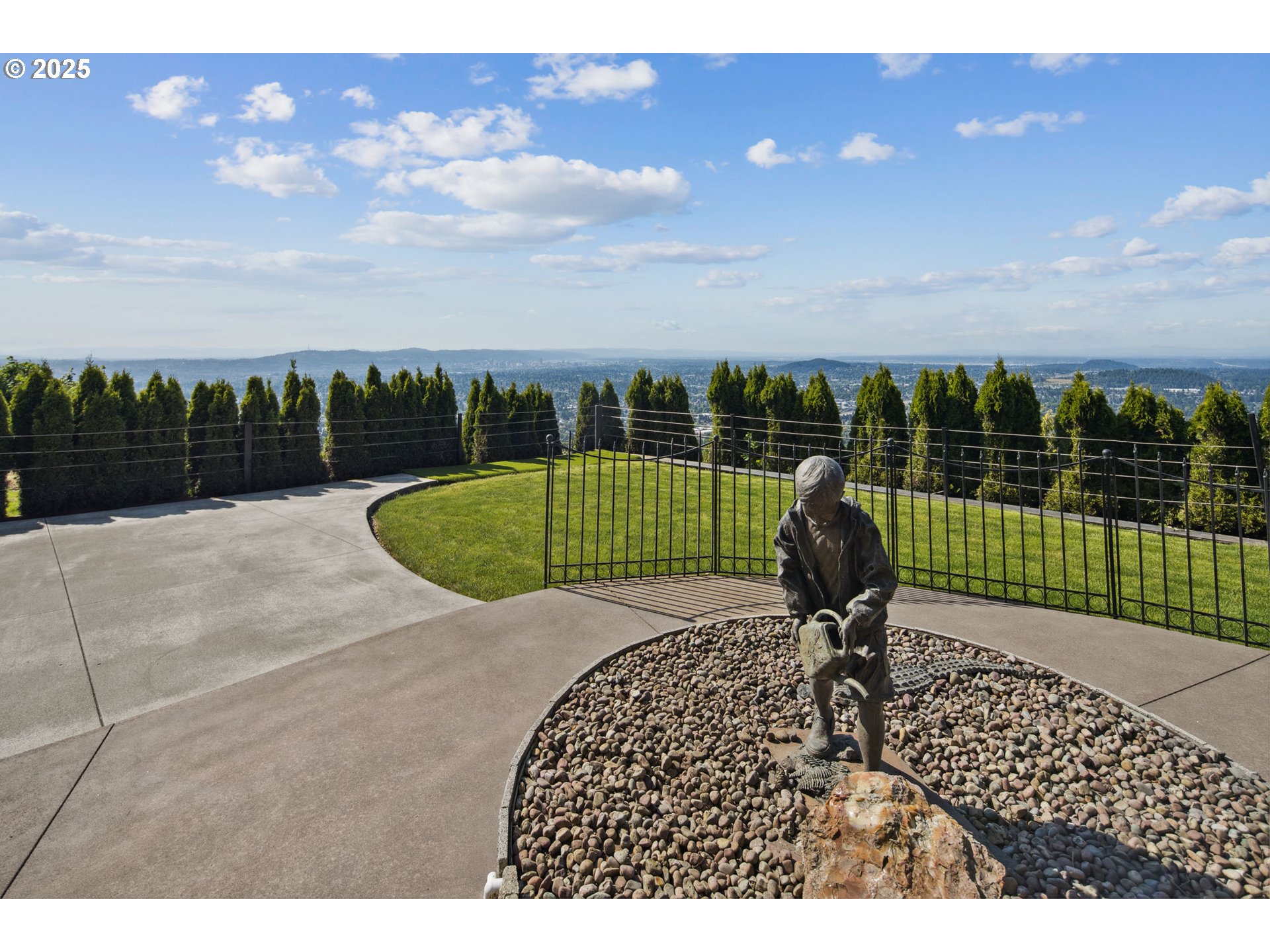 10801 SE RIDGEWAY DR