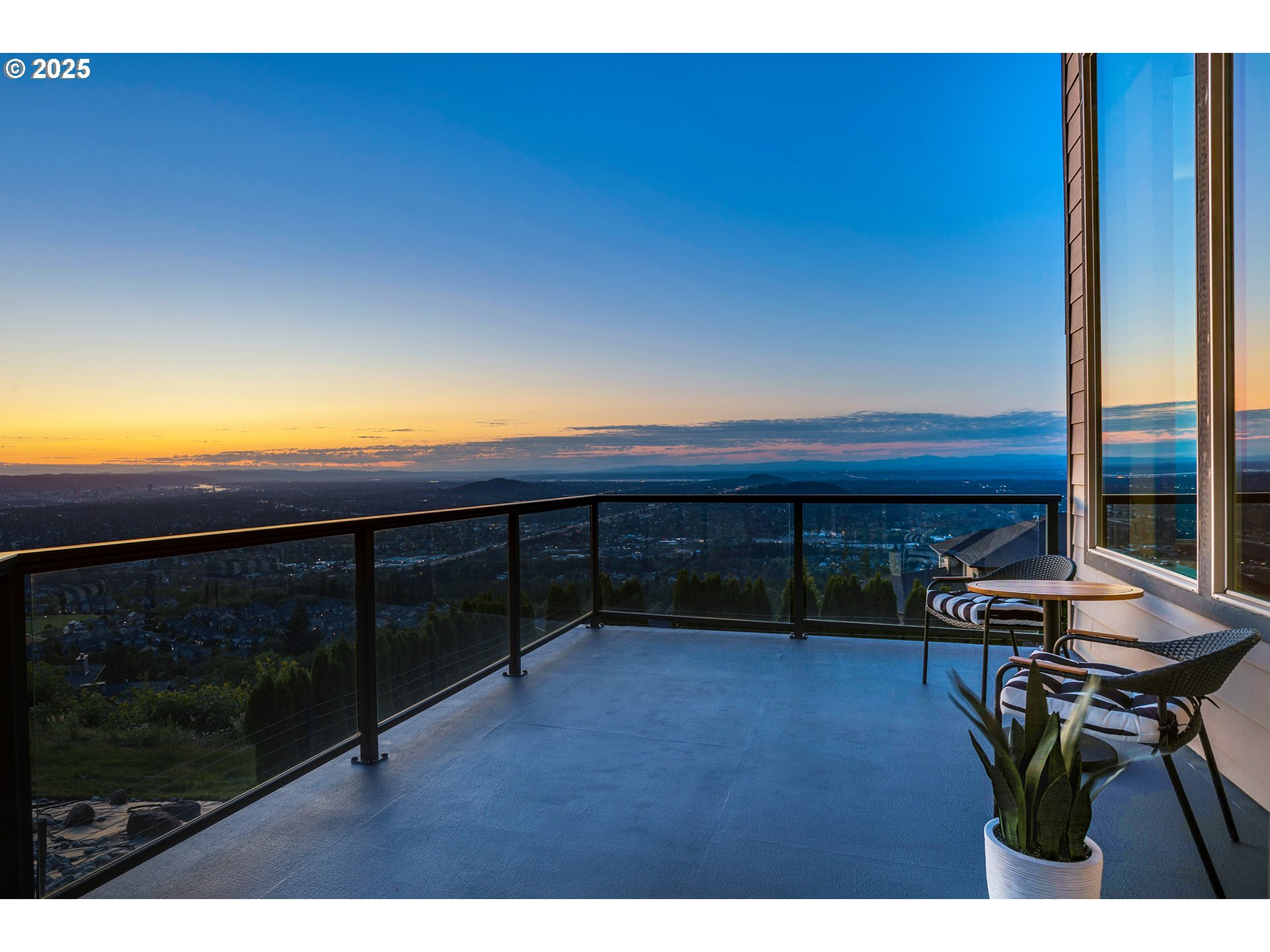 10801 SE RIDGEWAY DR